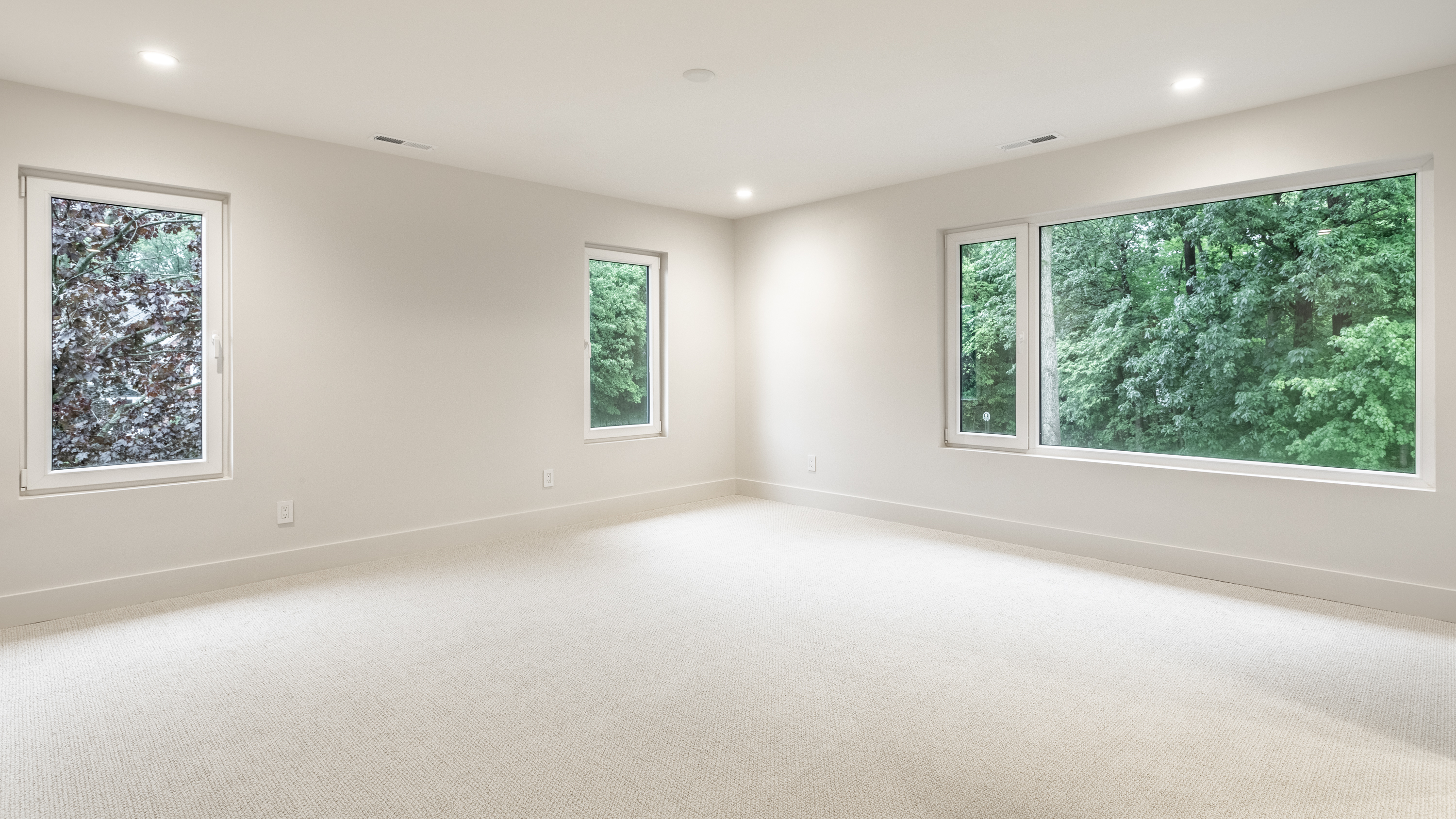 2017 Burning Tree Lane Carmel, IN 46032 - Photo 56 of 95