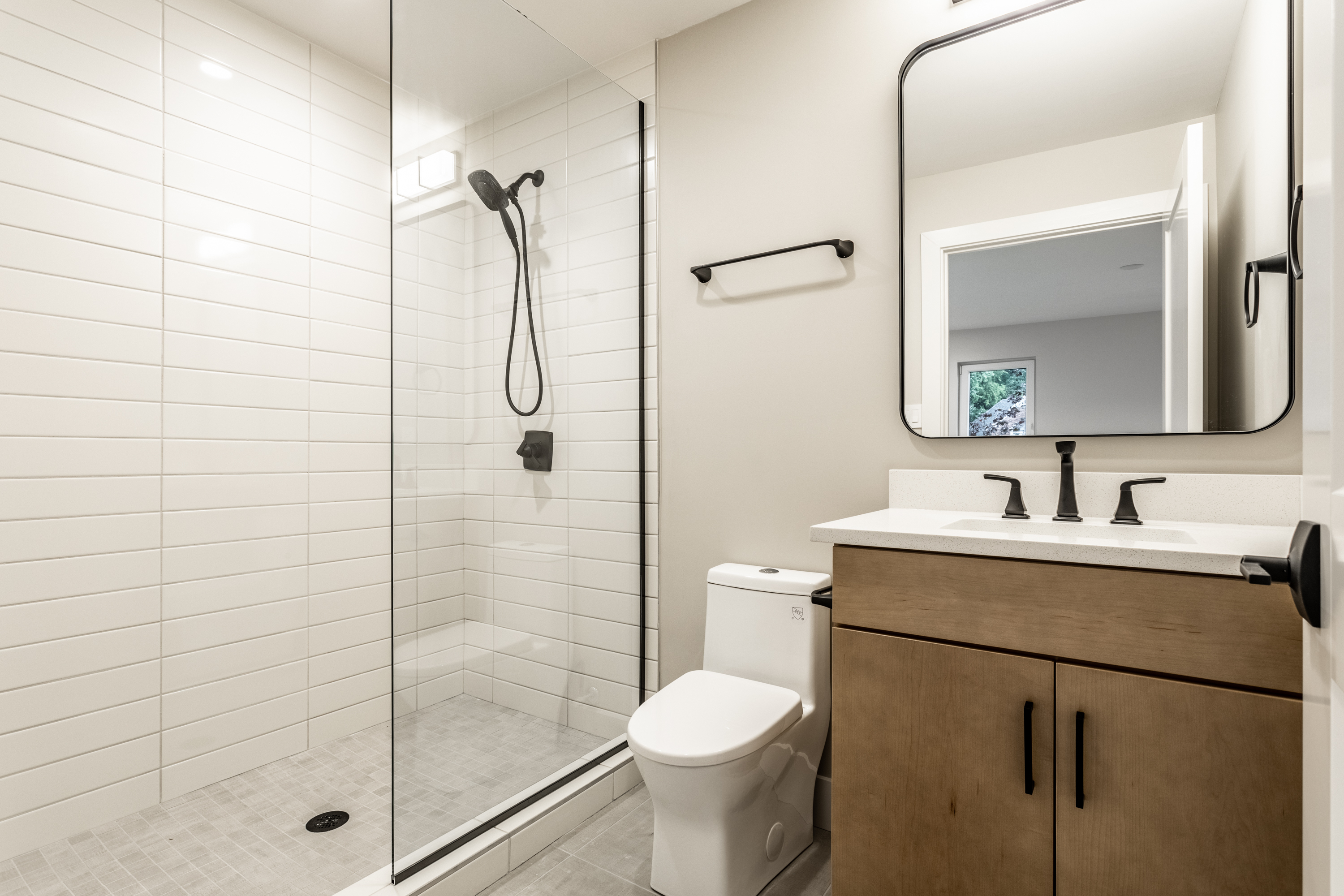 2017 Burning Tree Lane Carmel, IN 46032 - Photo 57 of 95