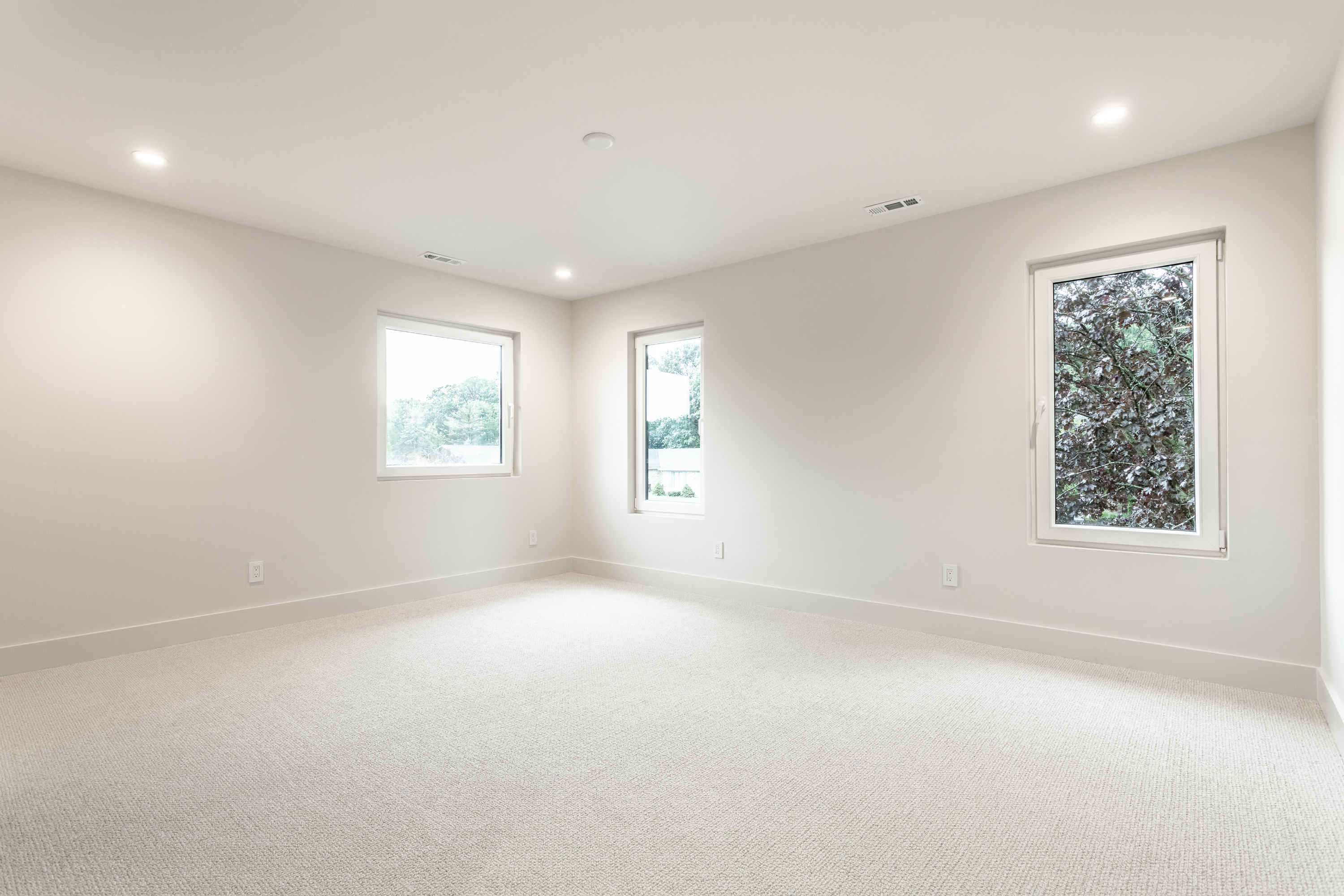 2017 Burning Tree Lane Carmel, IN 46032 - Photo 58 of 95