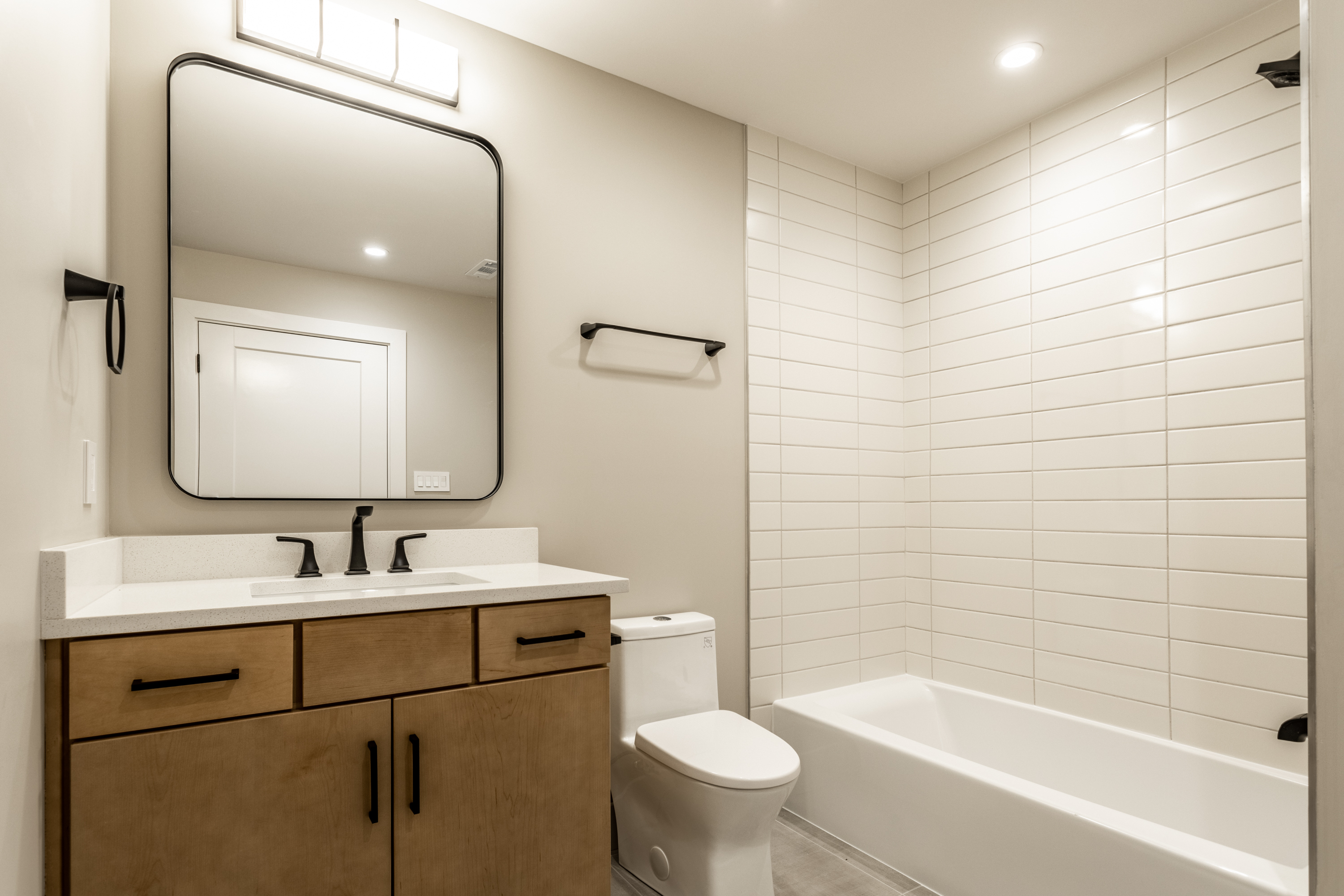 2017 Burning Tree Lane Carmel, IN 46032 - Photo 59 of 95