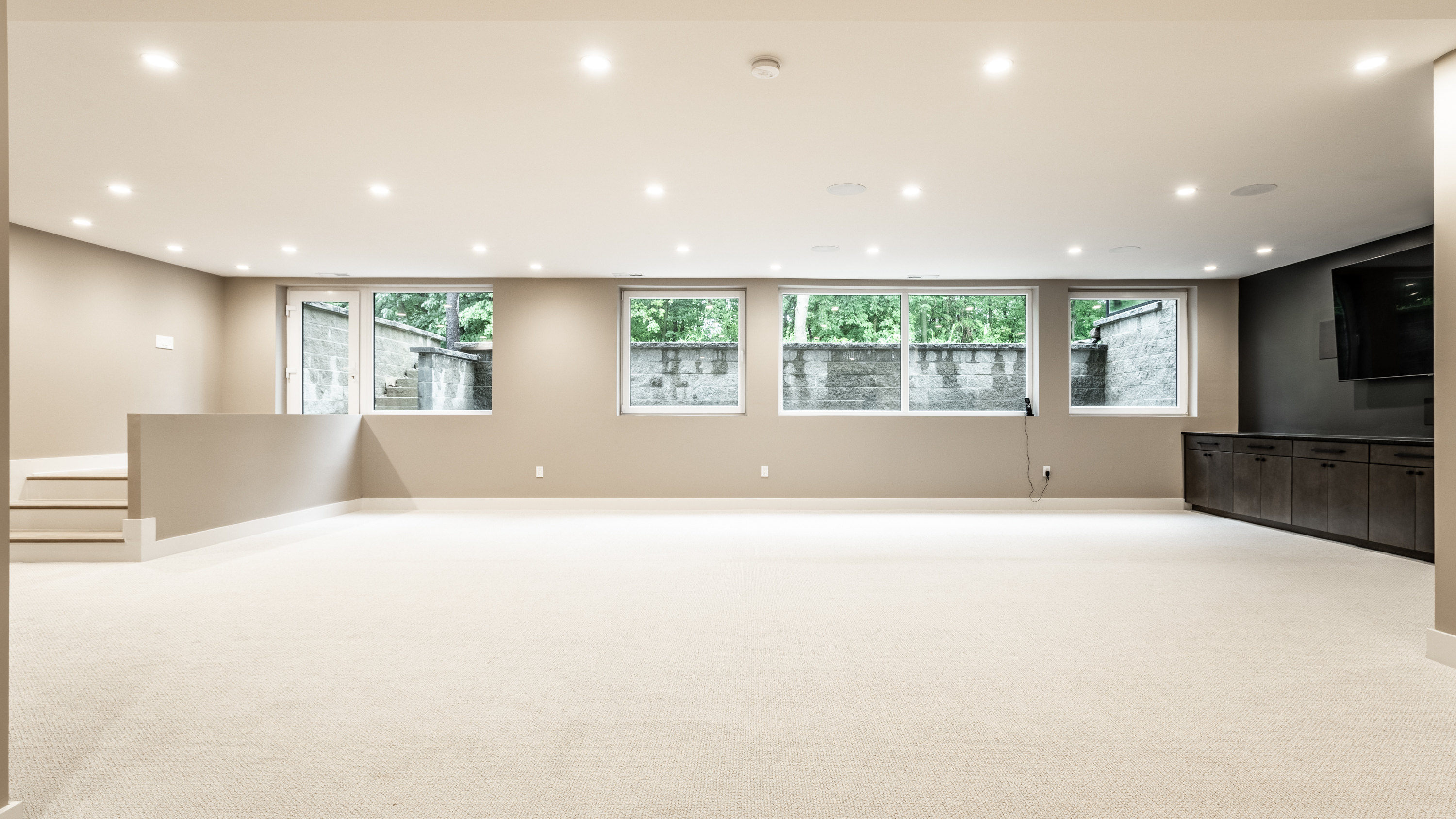 2017 Burning Tree Lane Carmel, IN 46032 - Photo 60 of 95