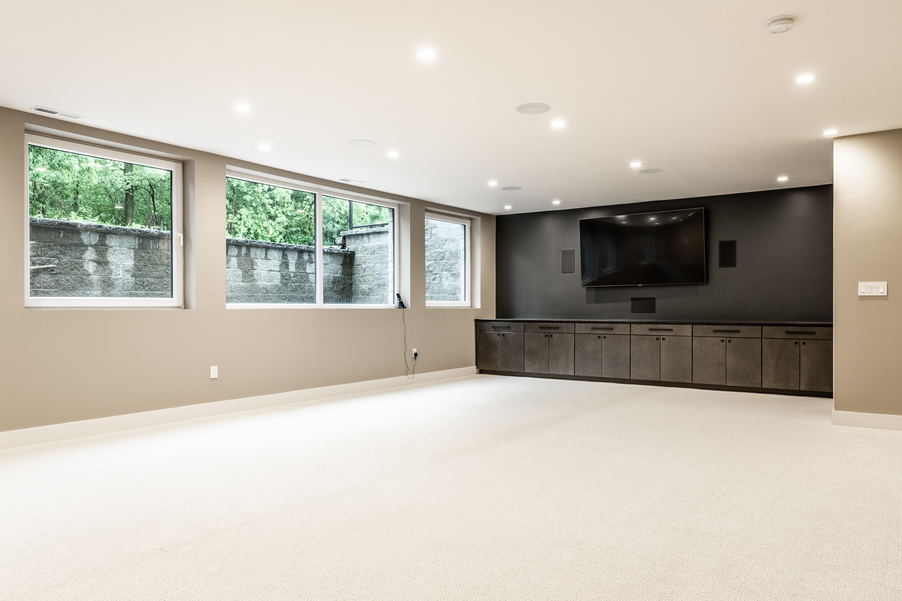 2017 Burning Tree Lane Carmel, IN 46032 - Photo 62 of 95