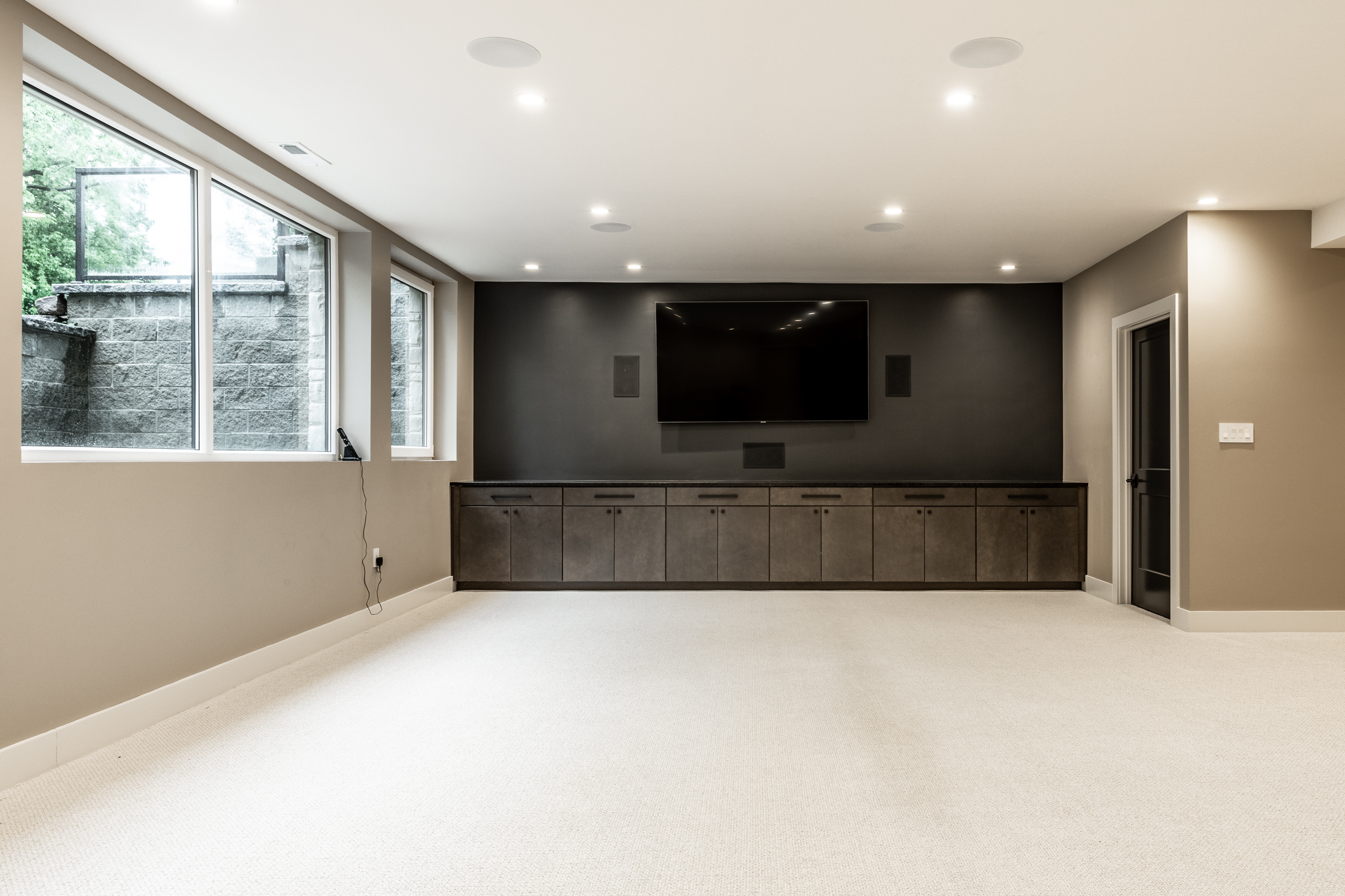 2017 Burning Tree Lane Carmel, IN 46032 - Photo 63 of 95