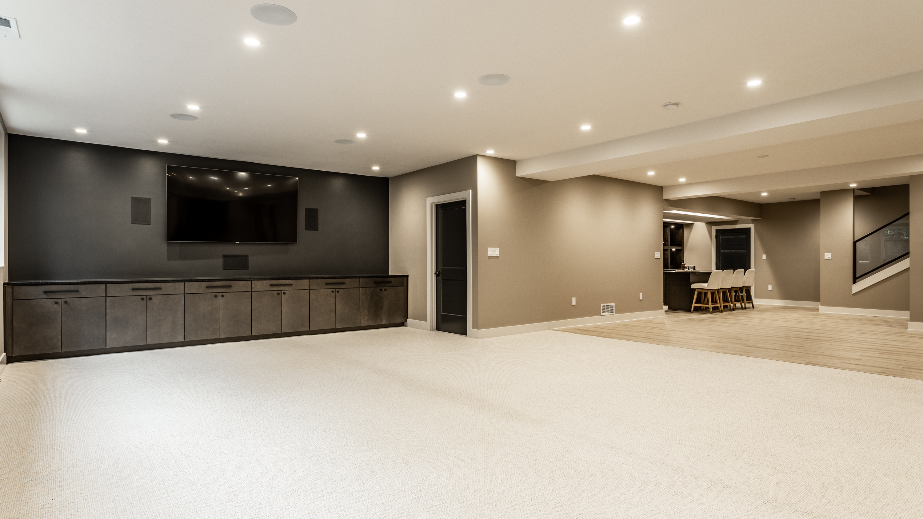 2017 Burning Tree Lane Carmel, IN 46032 - Photo 64 of 95