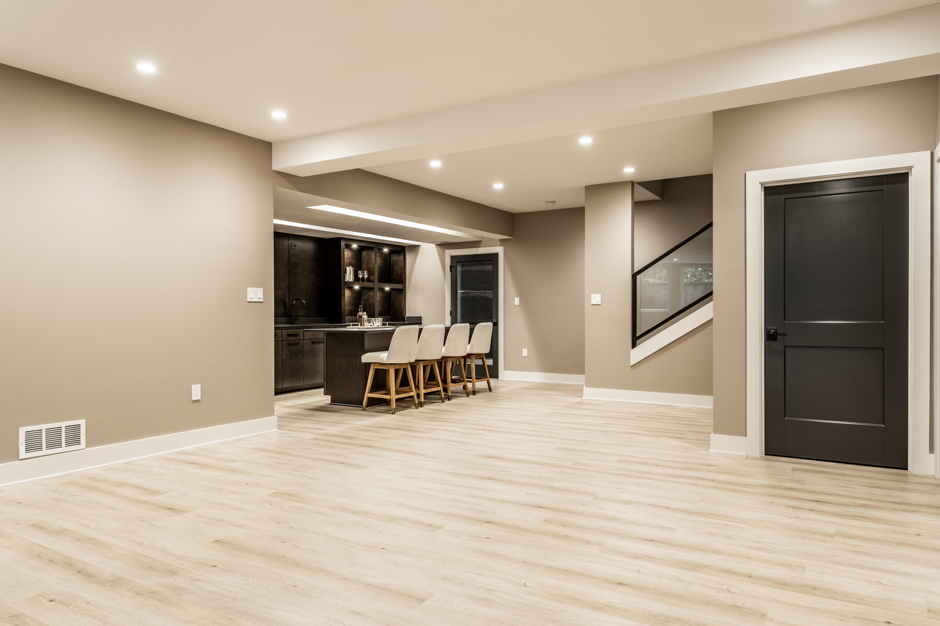 2017 Burning Tree Lane Carmel, IN 46032 - Photo 65 of 95