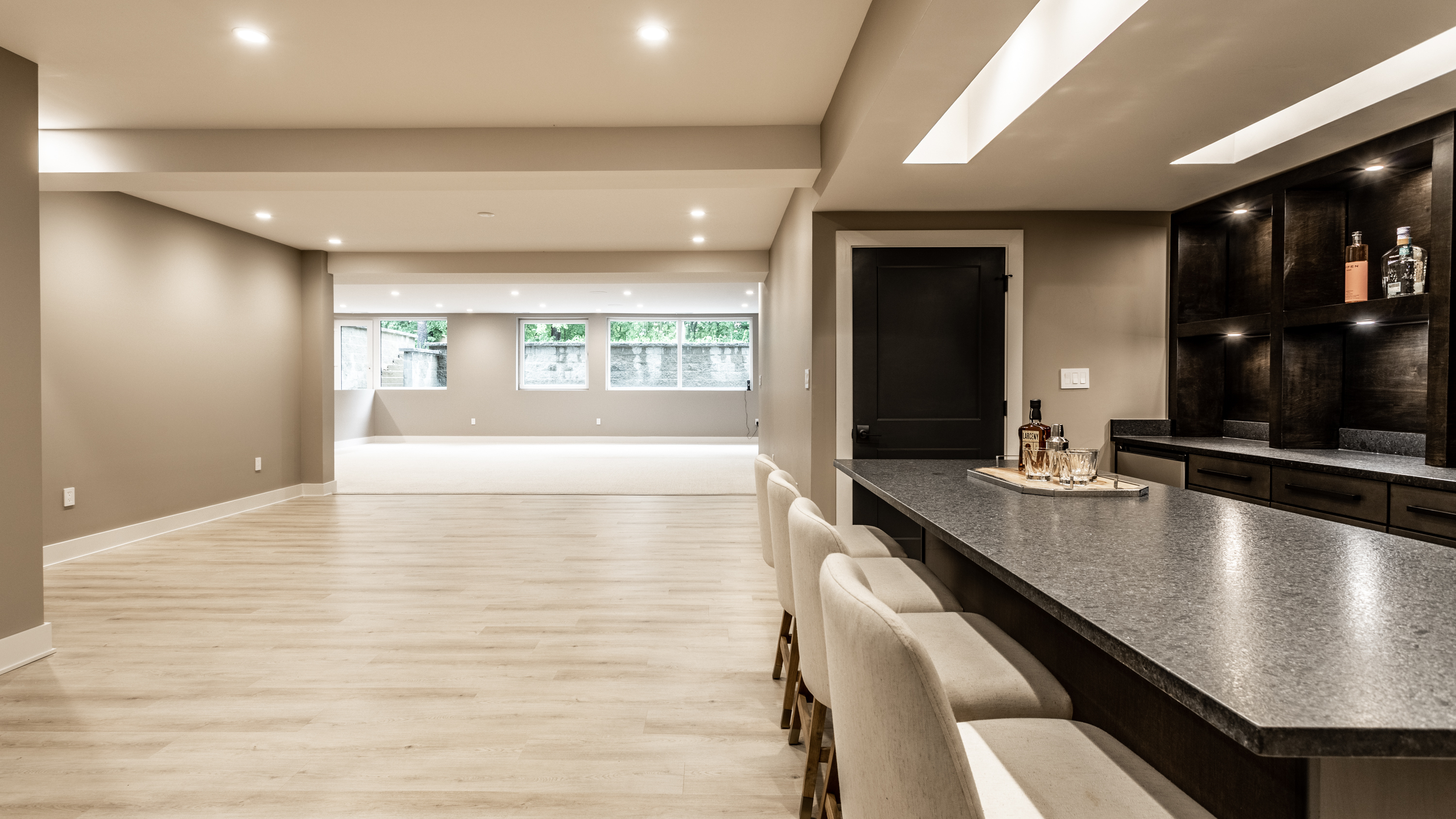 2017 Burning Tree Lane Carmel, IN 46032 - Photo 66 of 95