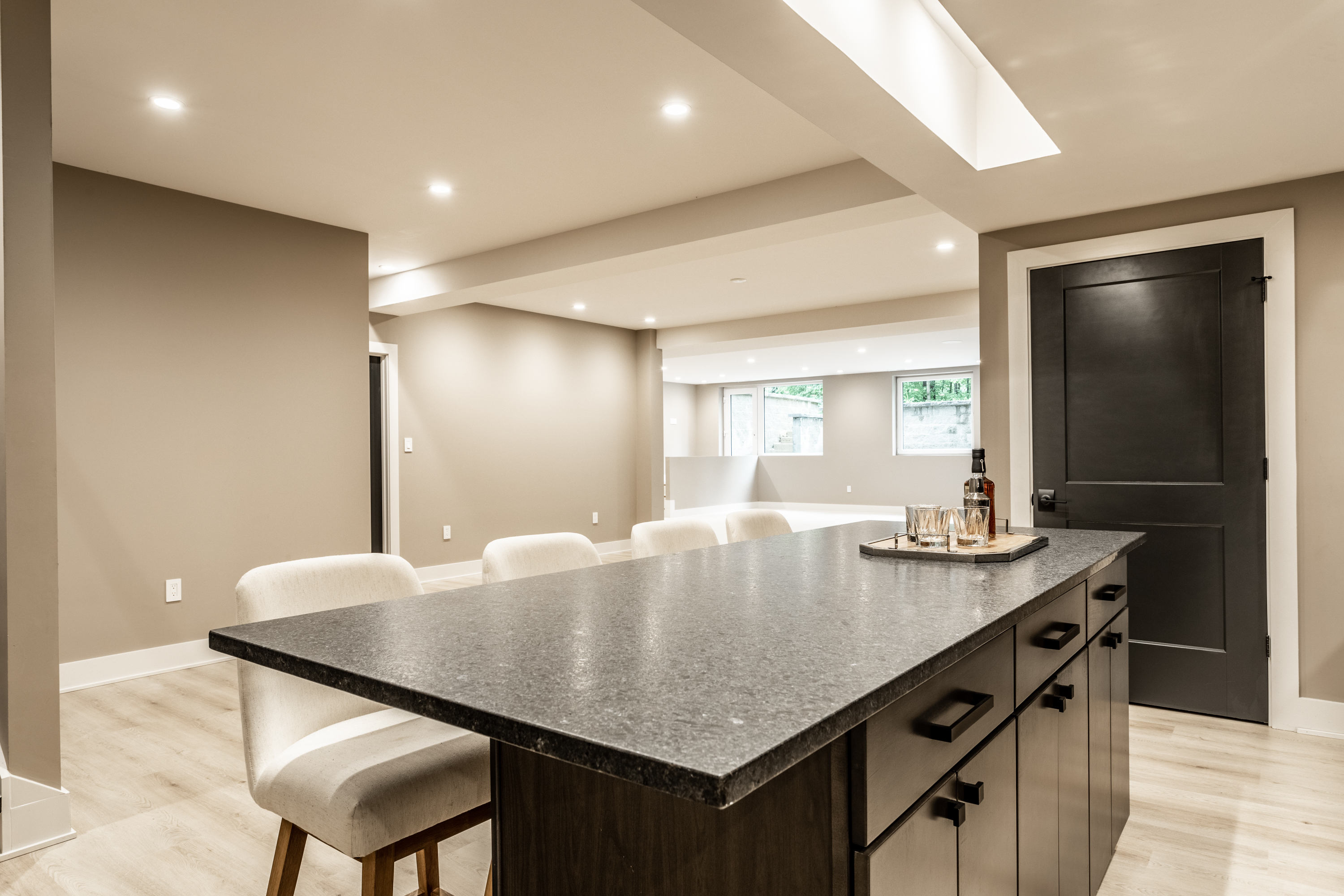 2017 Burning Tree Lane Carmel, IN 46032 - Photo 67 of 95