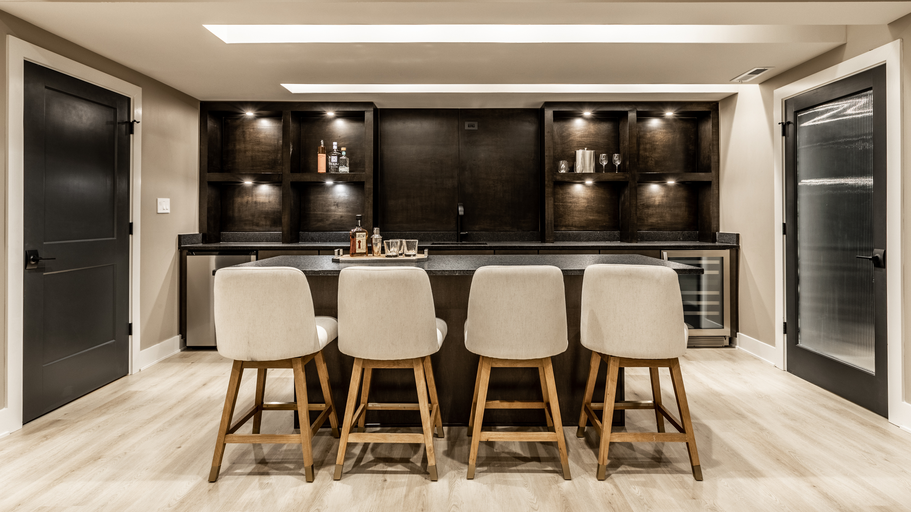 2017 Burning Tree Lane Carmel, IN 46032 - Photo 68 of 95