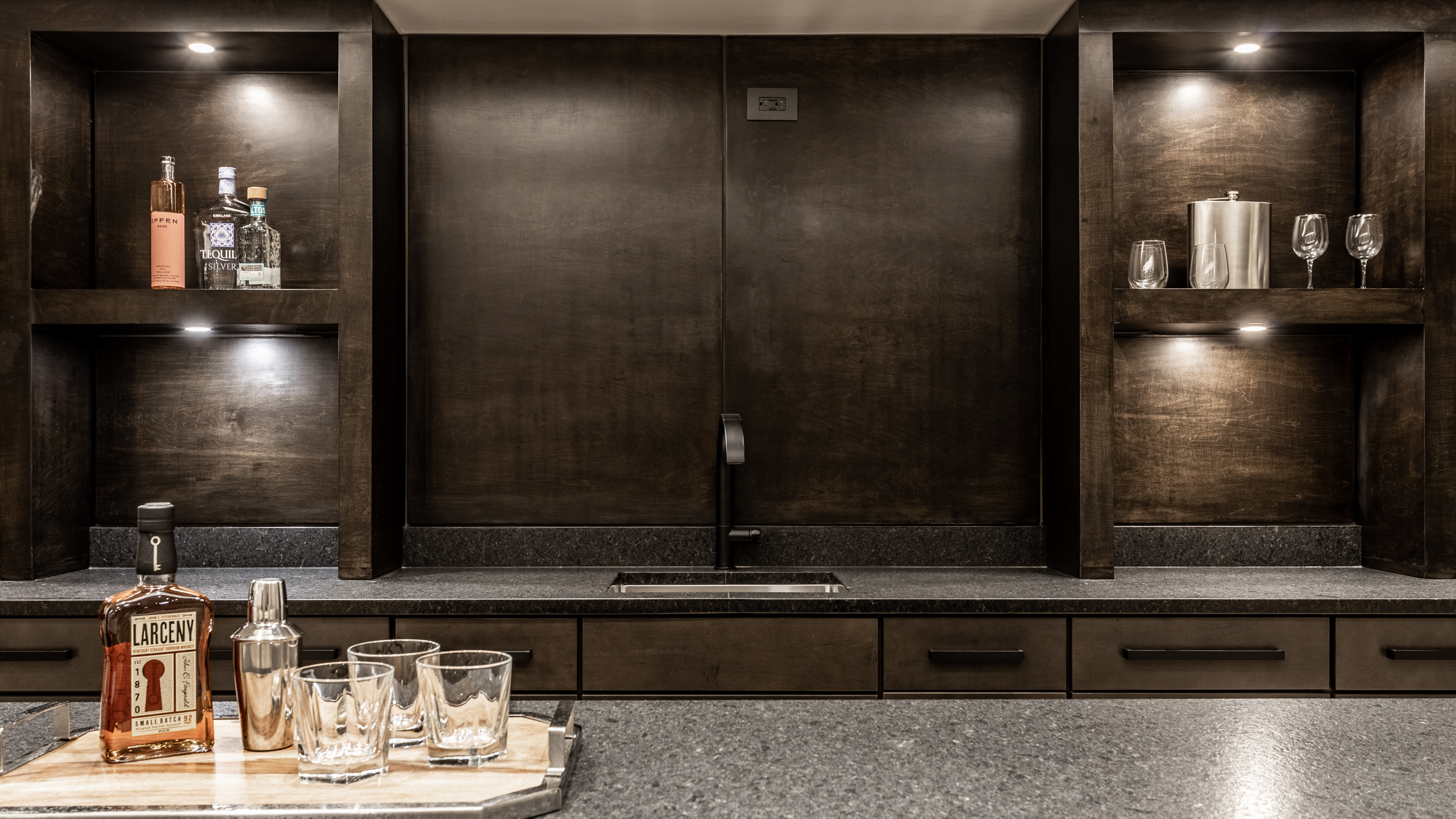 2017 Burning Tree Lane Carmel, IN 46032 - Photo 69 of 95