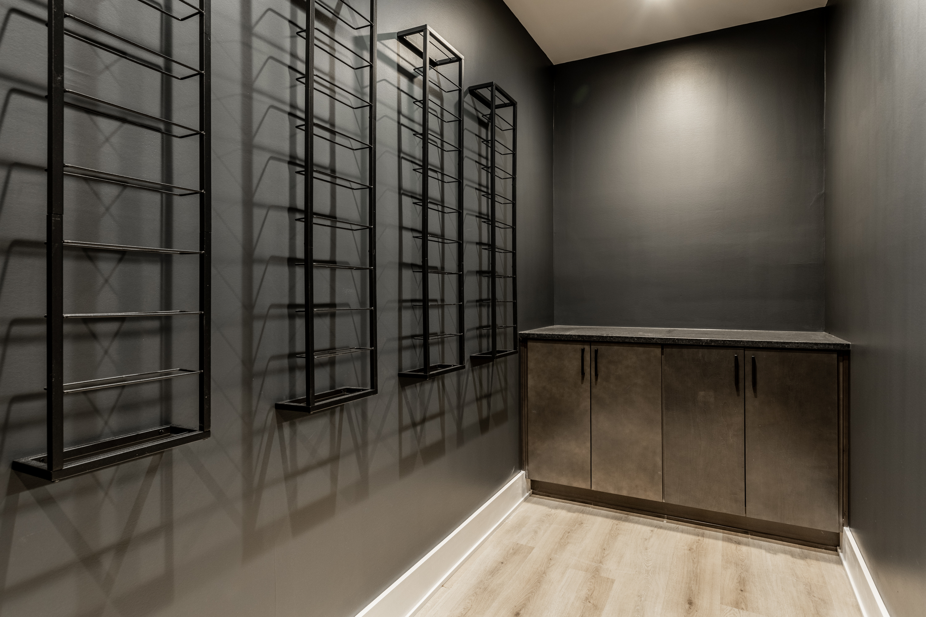 2017 Burning Tree Lane Carmel, IN 46032 - Photo 70 of 95