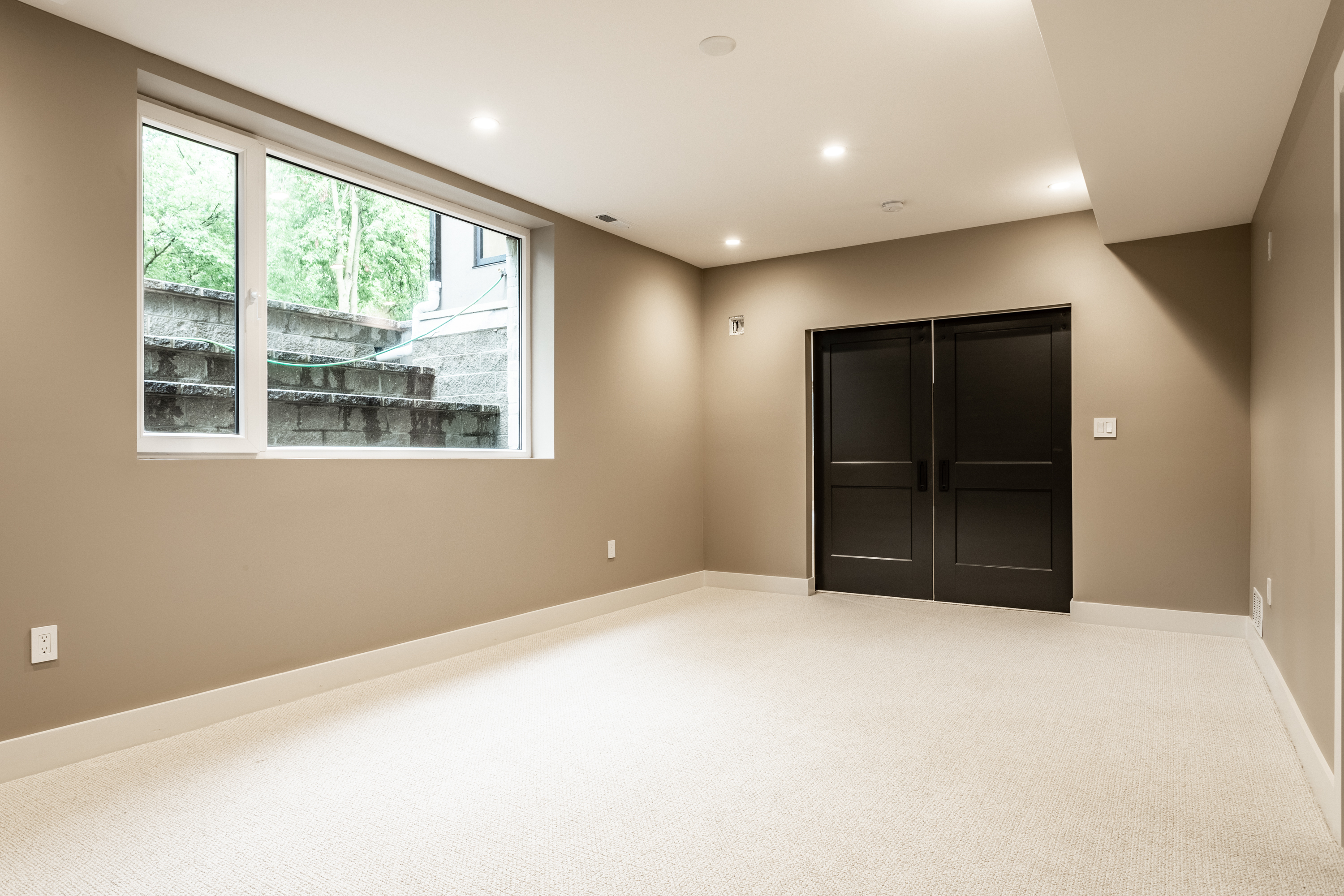 2017 Burning Tree Lane Carmel, IN 46032 - Photo 71 of 95