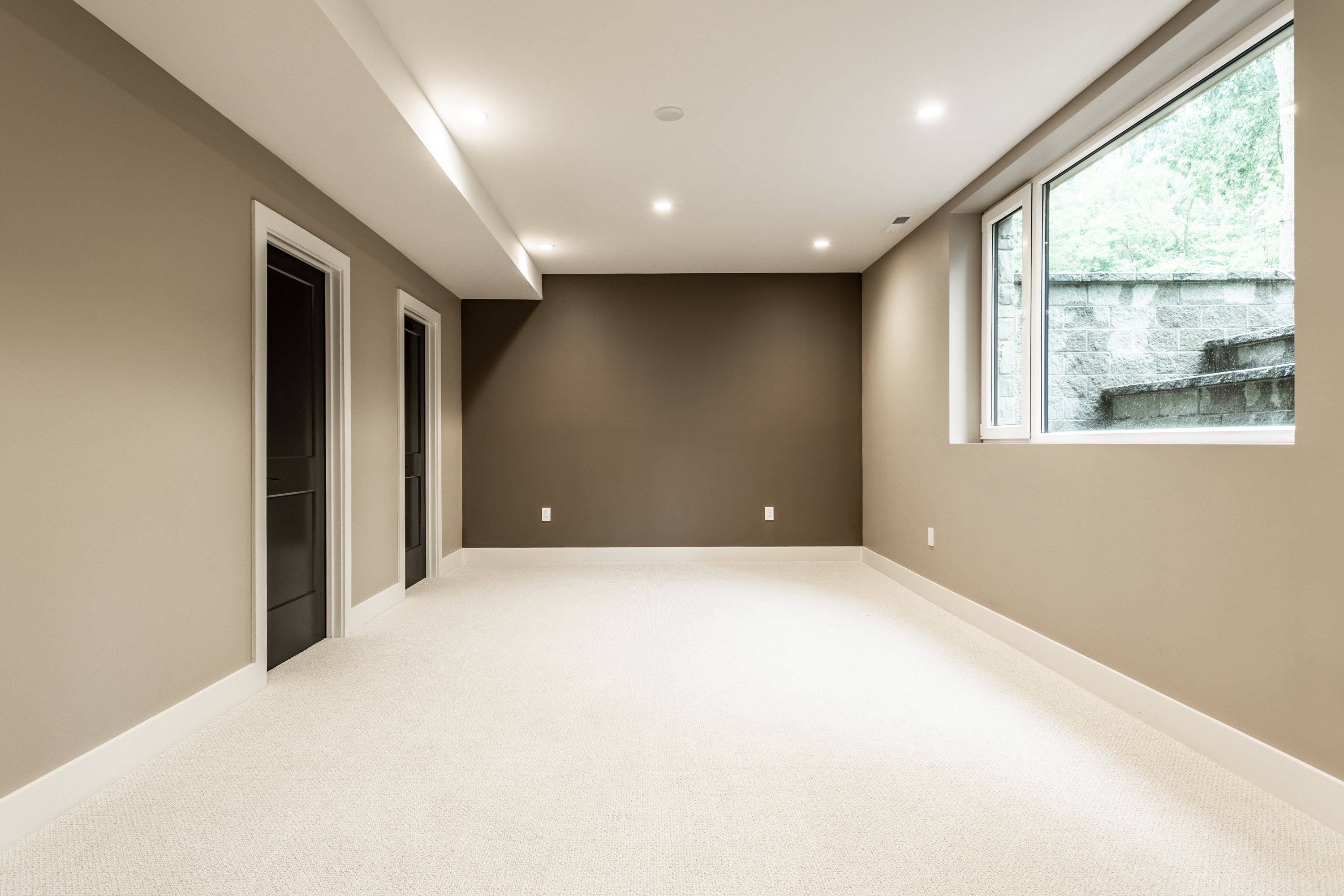 2017 Burning Tree Lane Carmel, IN 46032 - Photo 72 of 95