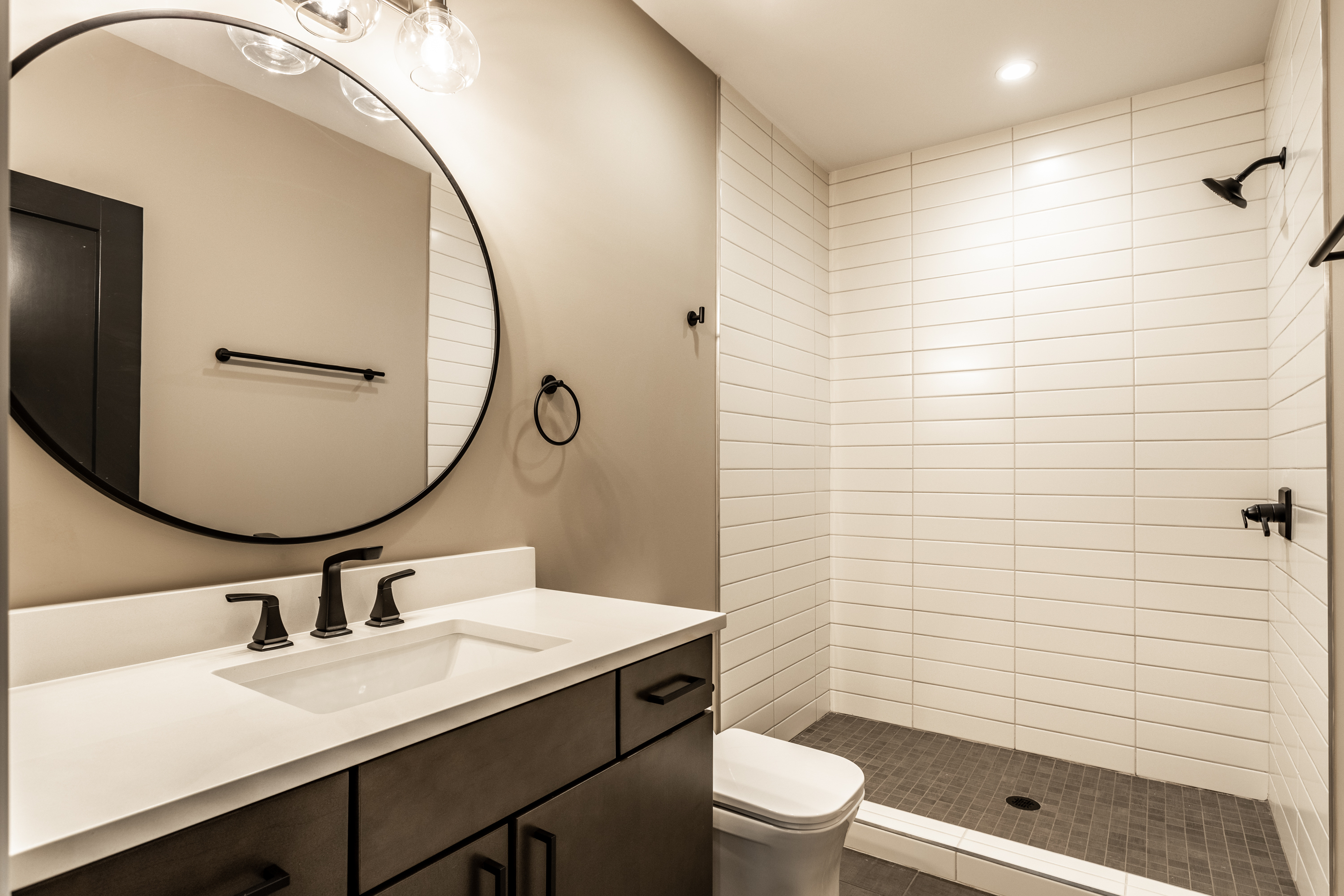 2017 Burning Tree Lane Carmel, IN 46032 - Photo 73 of 95