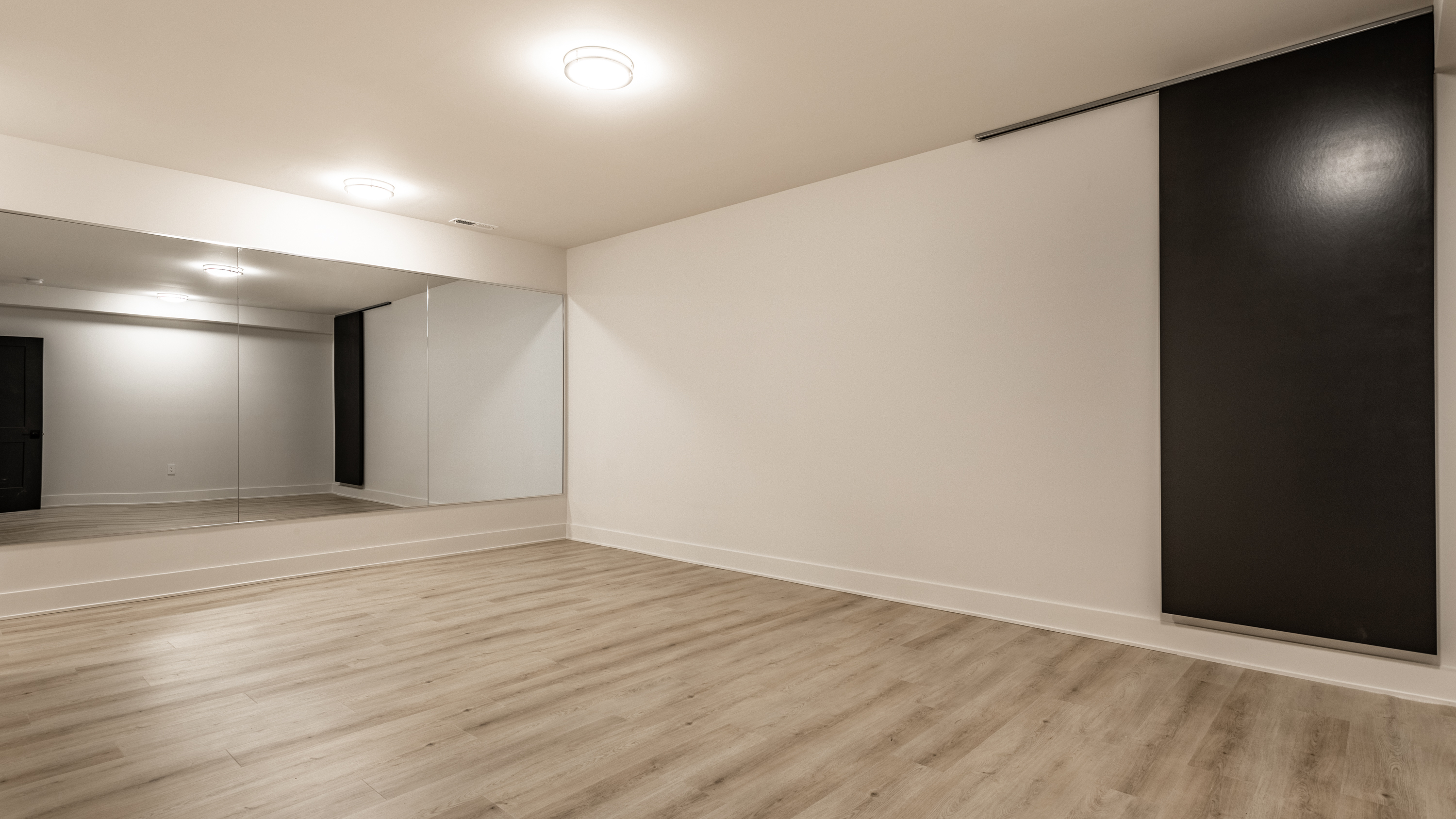 2017 Burning Tree Lane Carmel, IN 46032 - Photo 74 of 95