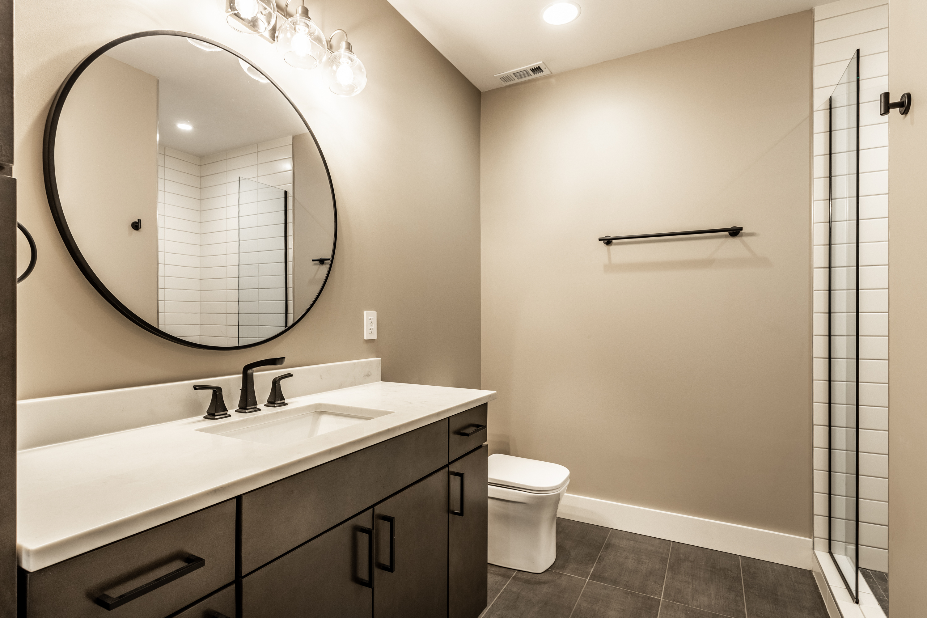 2017 Burning Tree Lane Carmel, IN 46032 - Photo 75 of 95