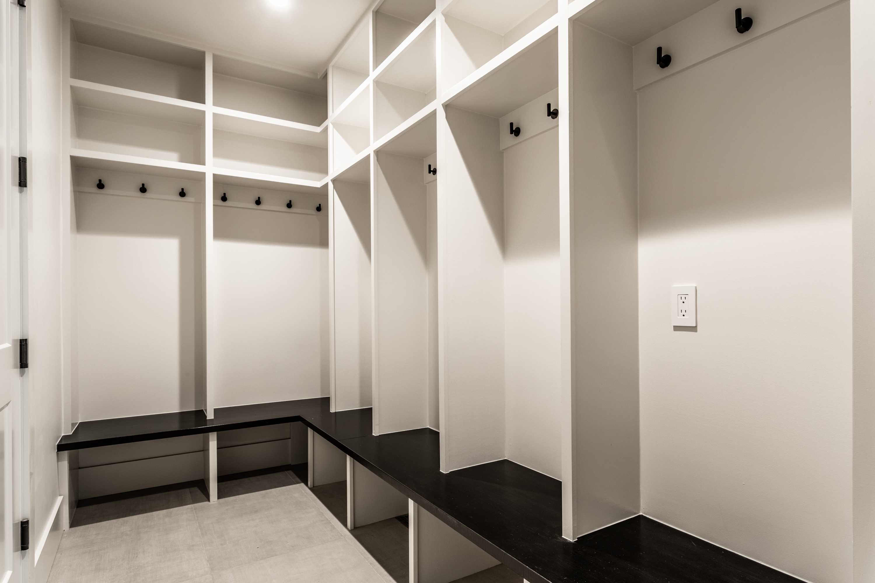 2017 Burning Tree Lane Carmel, IN 46032 - Photo 77 of 95