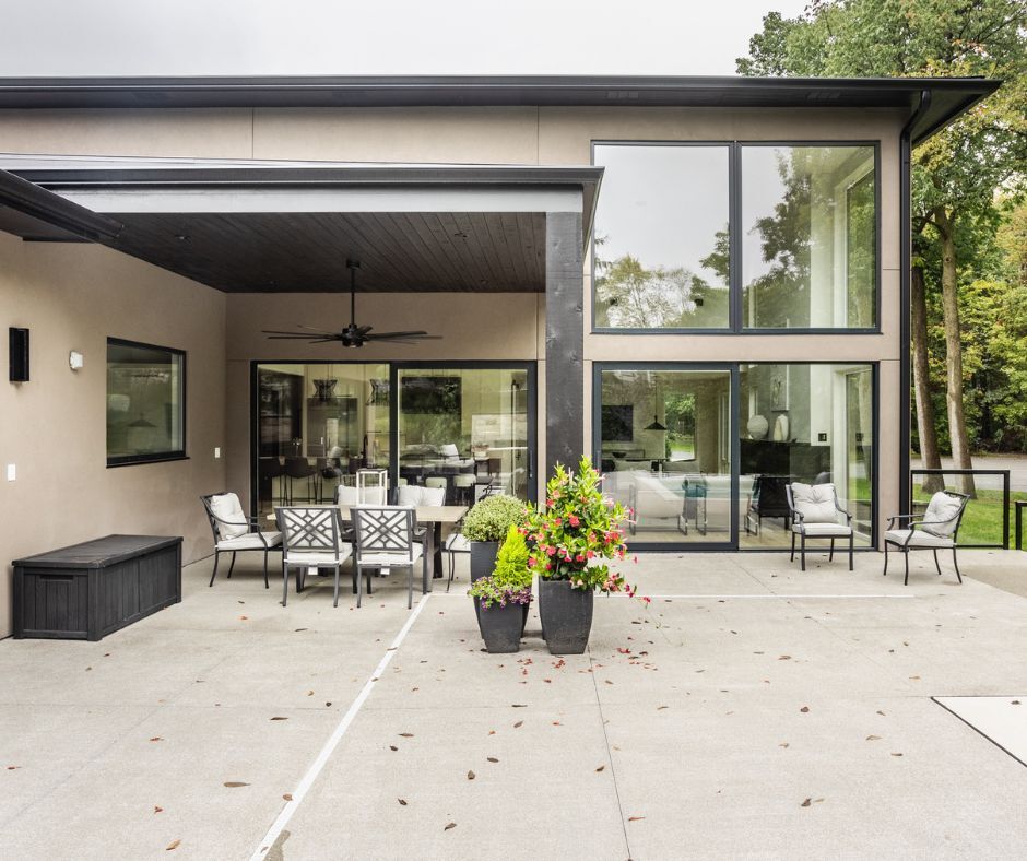 2017 Burning Tree Lane Carmel, IN 46032 - Photo 80 of 95