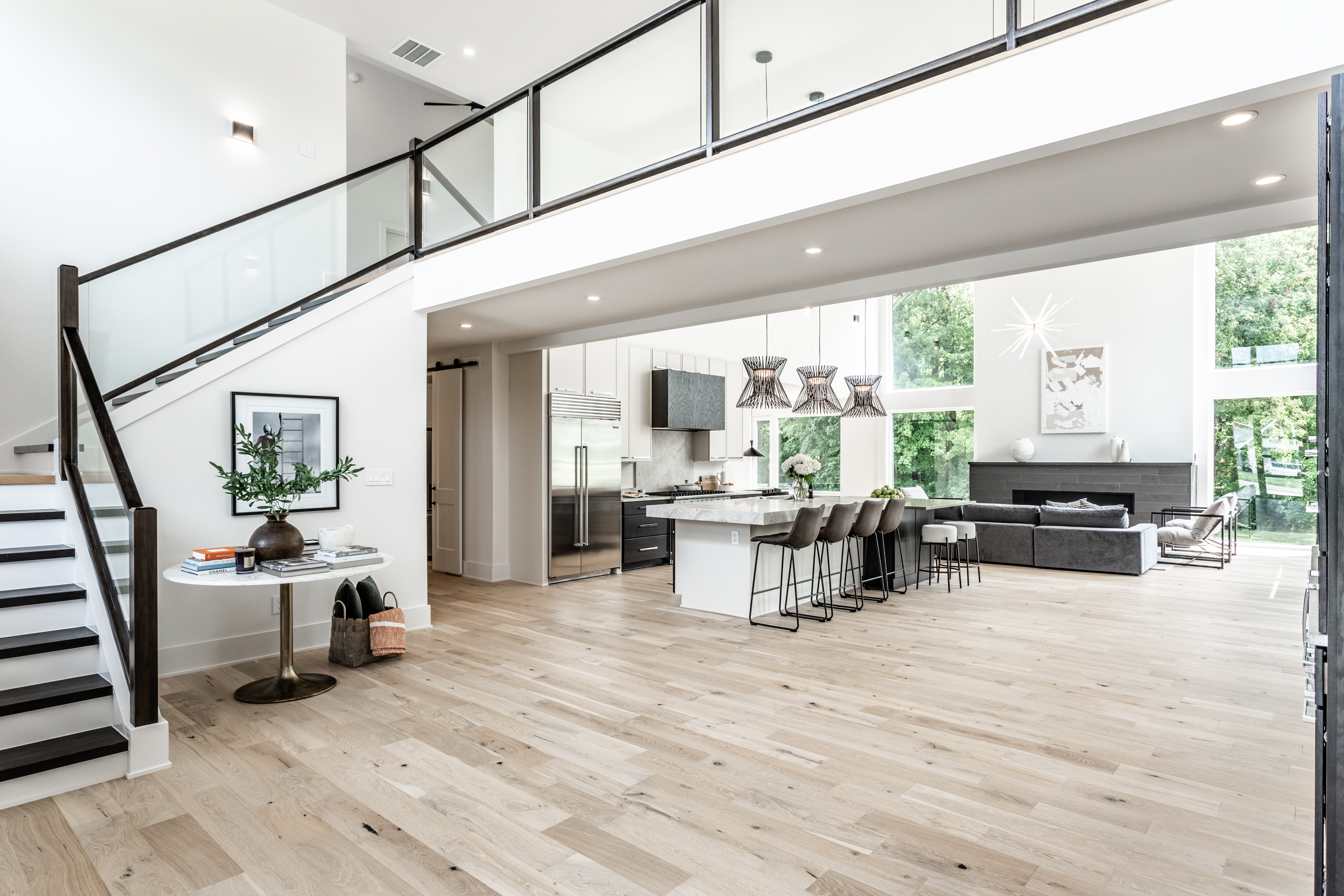 2017 Burning Tree Lane Carmel, IN 46032 - Photo 8 of 95