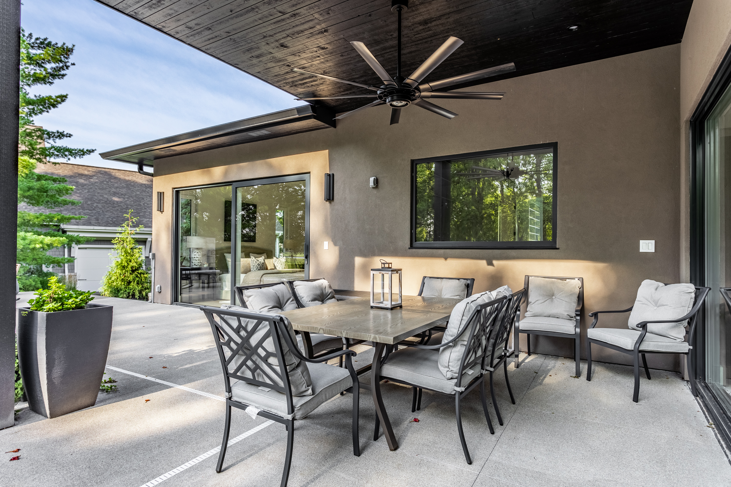 2017 Burning Tree Lane Carmel, IN 46032 - Photo 81 of 95