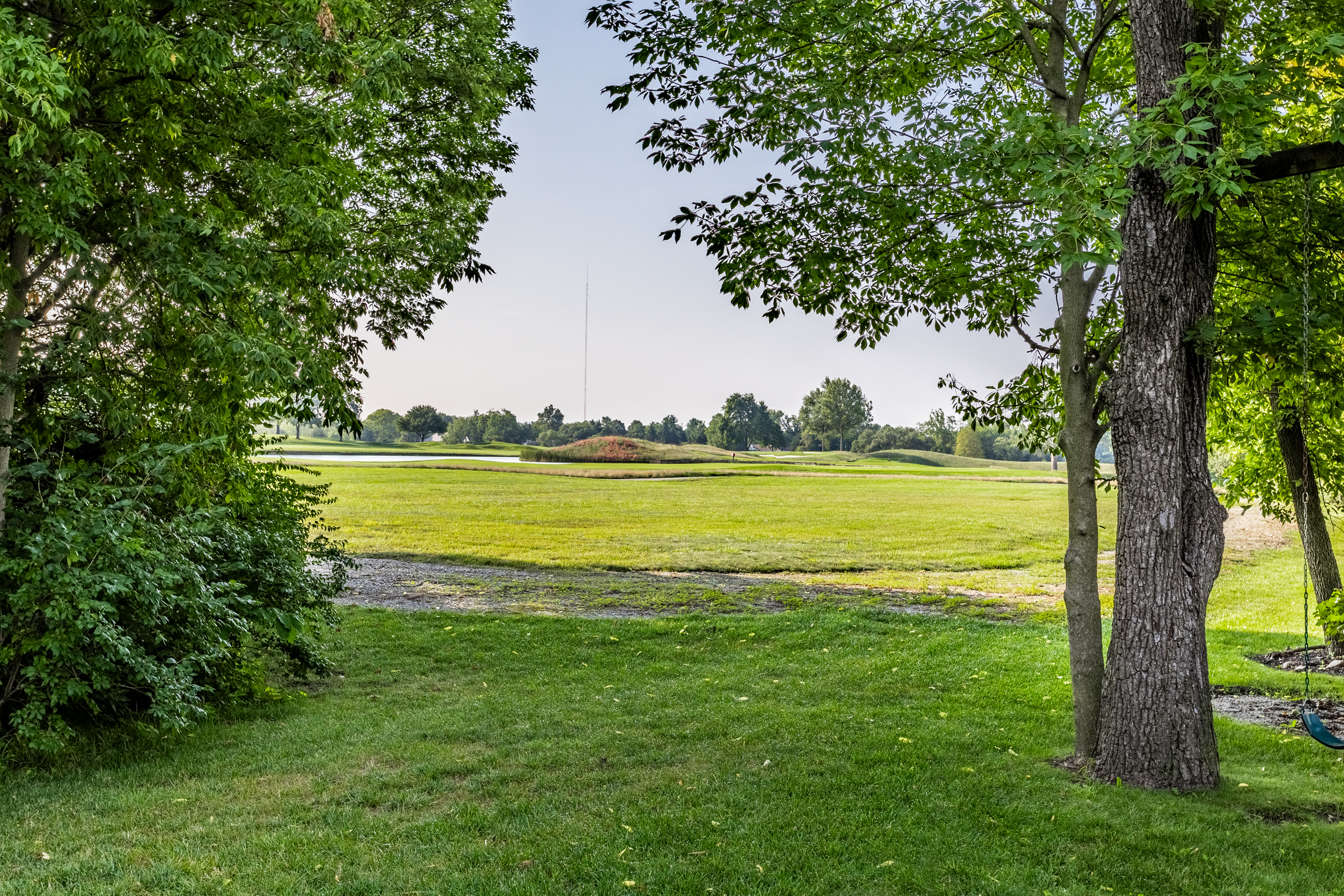 2017 Burning Tree Lane Carmel, IN 46032 - Photo 82 of 95