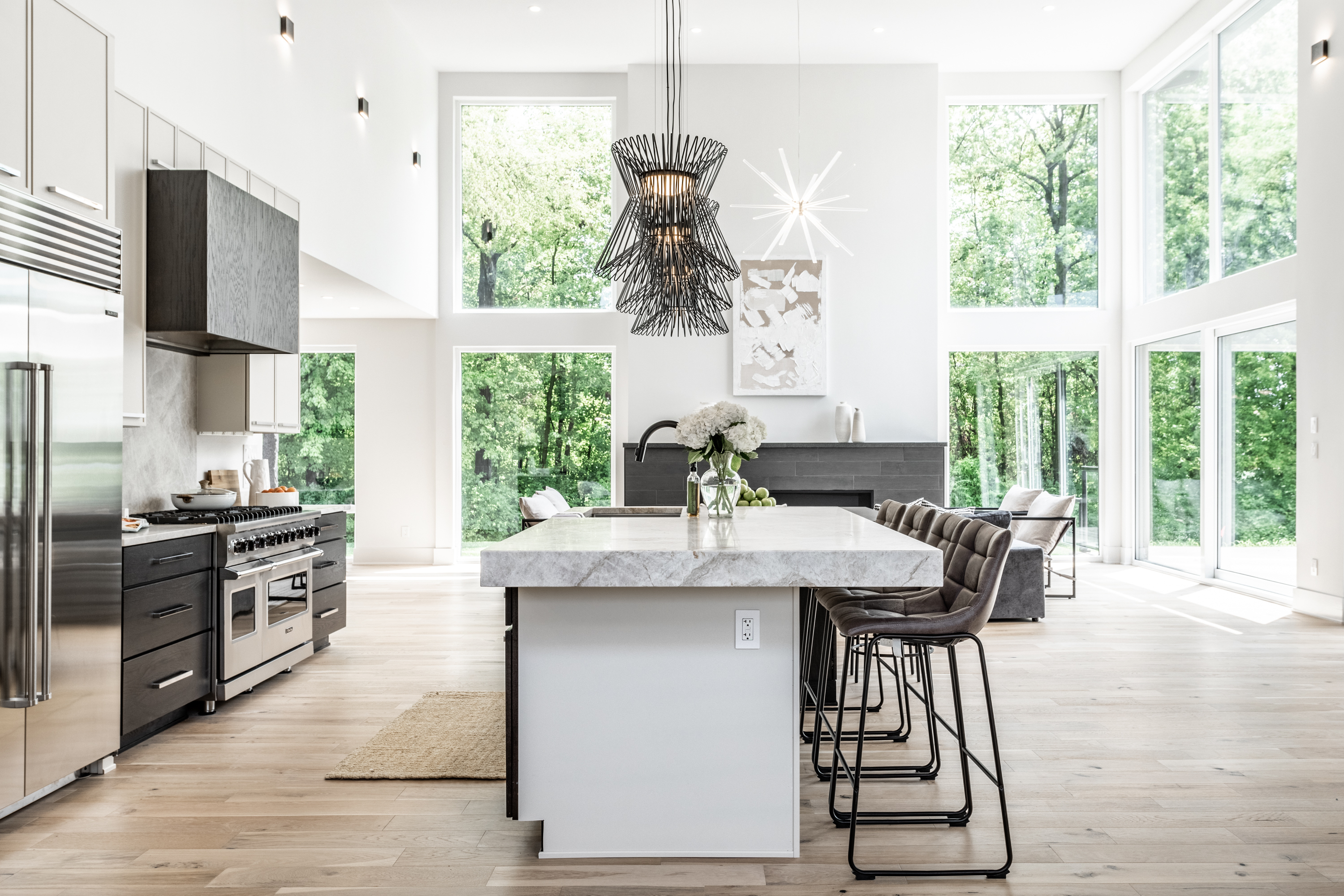 2017 Burning Tree Lane Carmel, IN 46032 - Photo 9 of 95