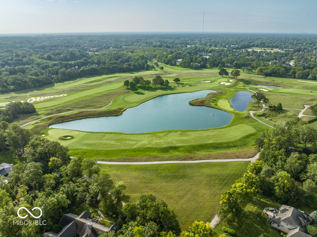 2017 Burning Tree Lane Carmel, IN 46032 - Photo 95 of 95