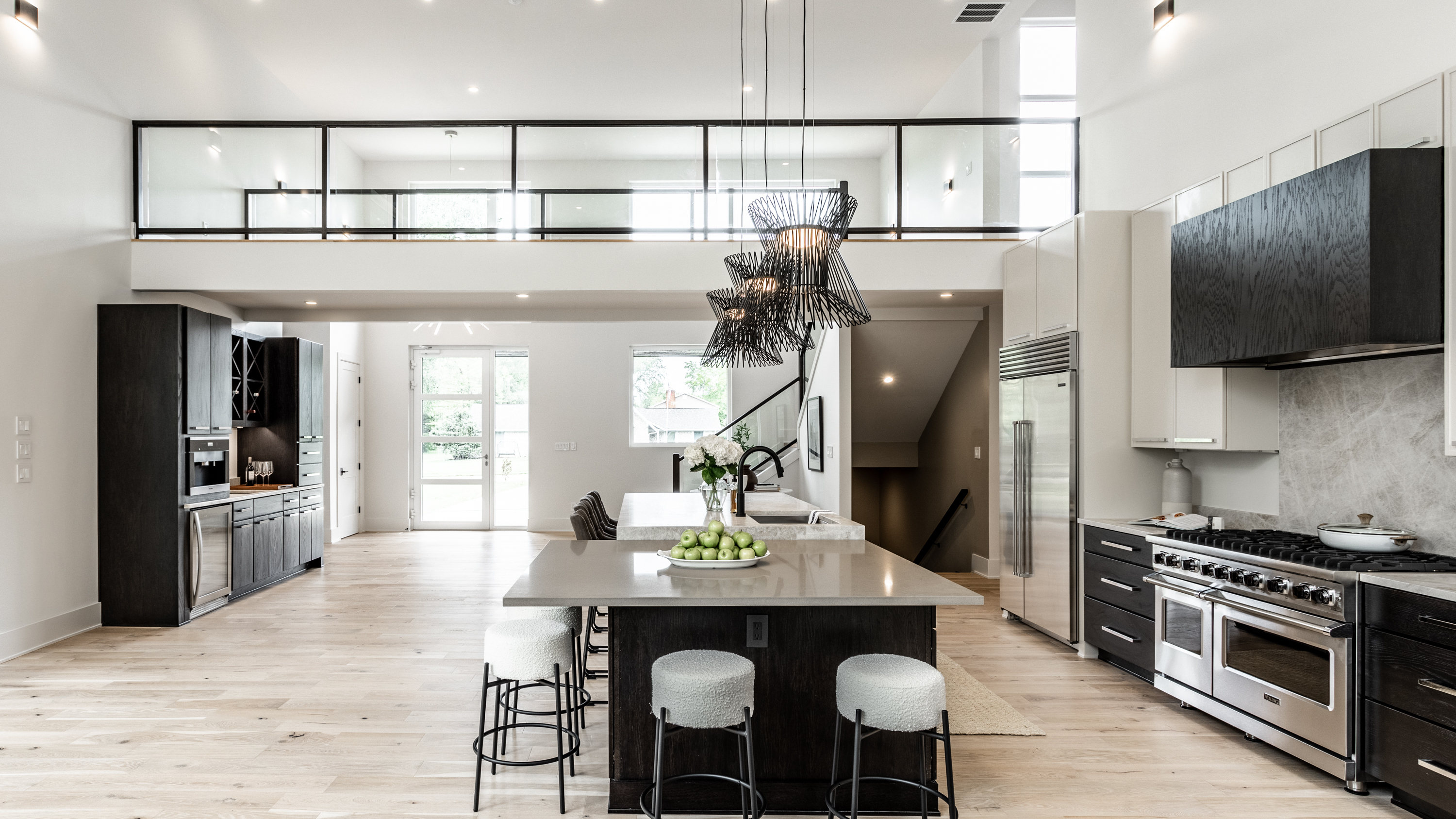 2017 Burning Tree Lane Carmel, IN 46032 - Photo 10 of 95