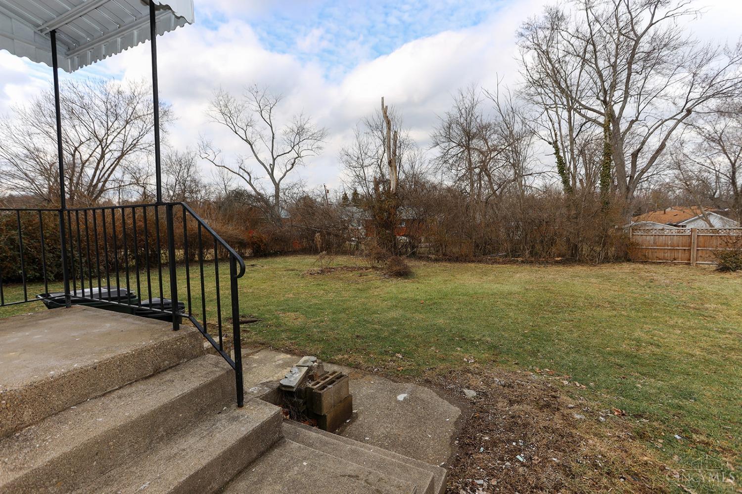 136 Riddle Road Woodlawn, OH 45215 - Photo 22 of 25