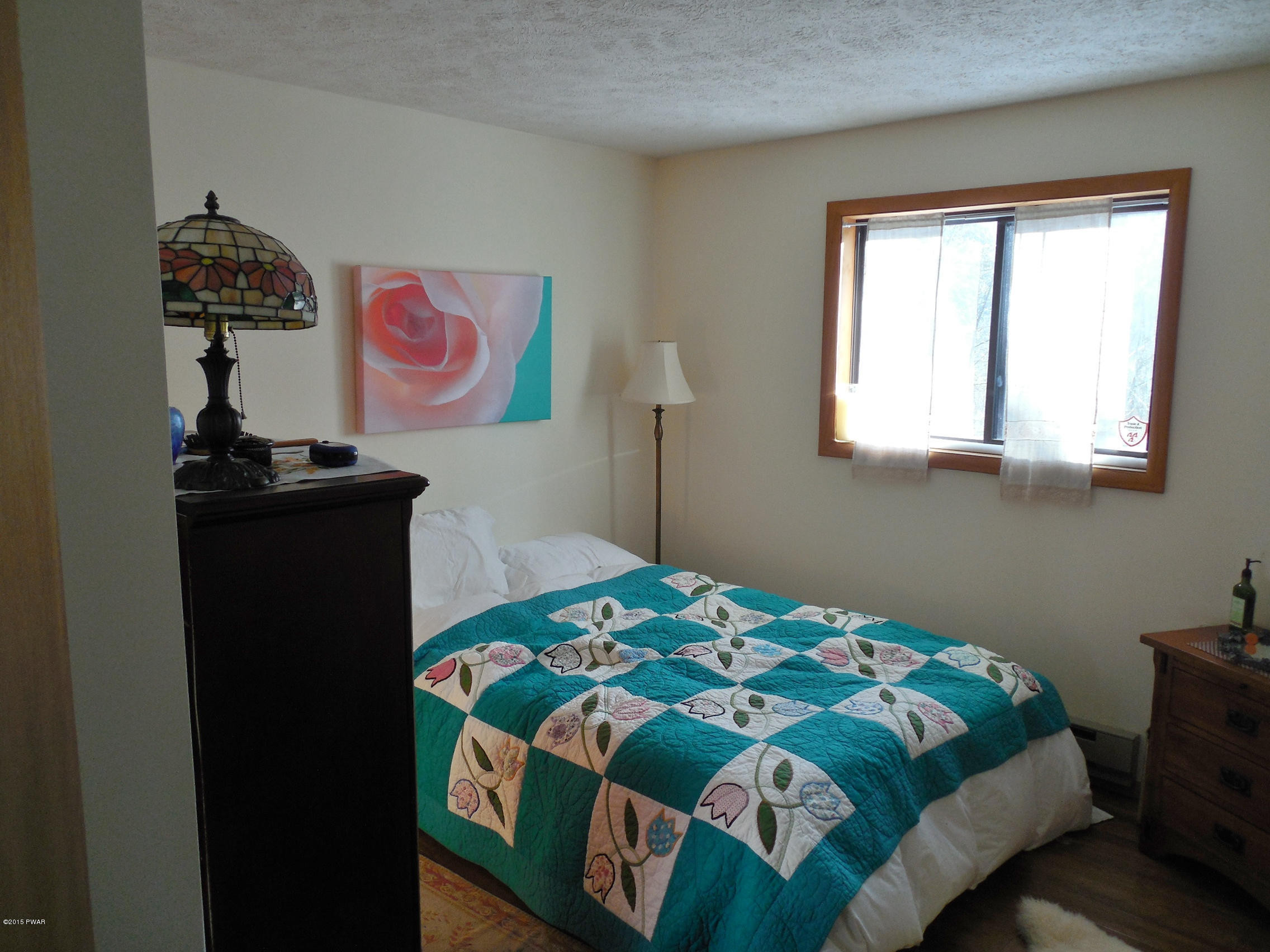 368 Engvaldsen Road Hawley, PA 18428 - Photo 6 of 15 Gallery Image 6