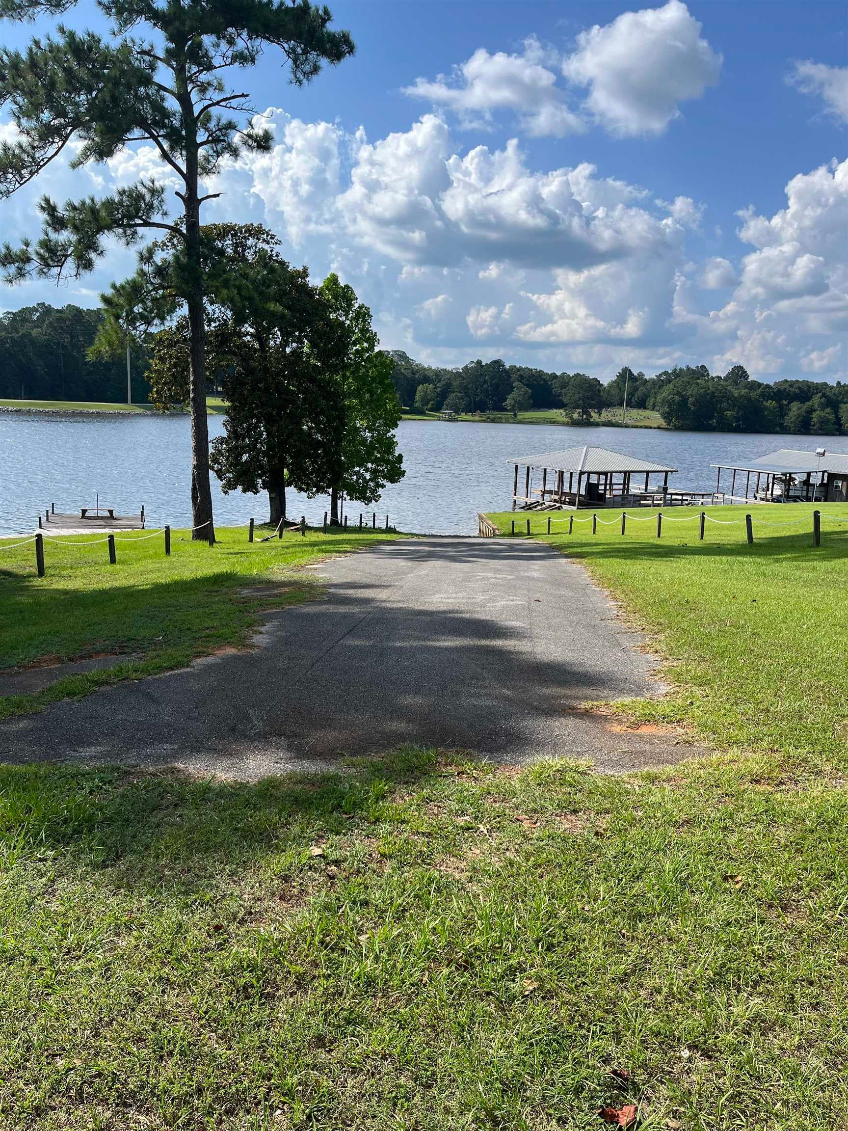27893 Sandy Landing Road Andalusia, AL 36421 - Photo 20 of 22 Gallery Image 20