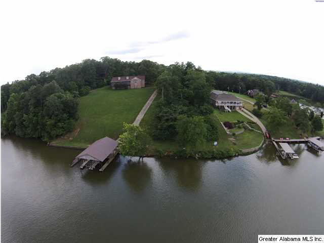 # Hamilton Road, Unit 6 Pell City, AL 35128 - Photo 5 of 16