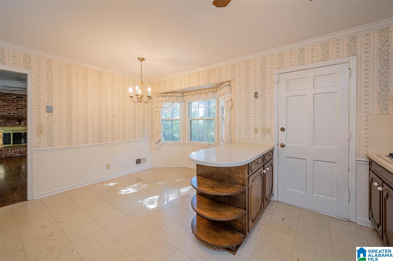3609 Rockhill Road Birmingham, AL 35223 - Photo 14 of 50