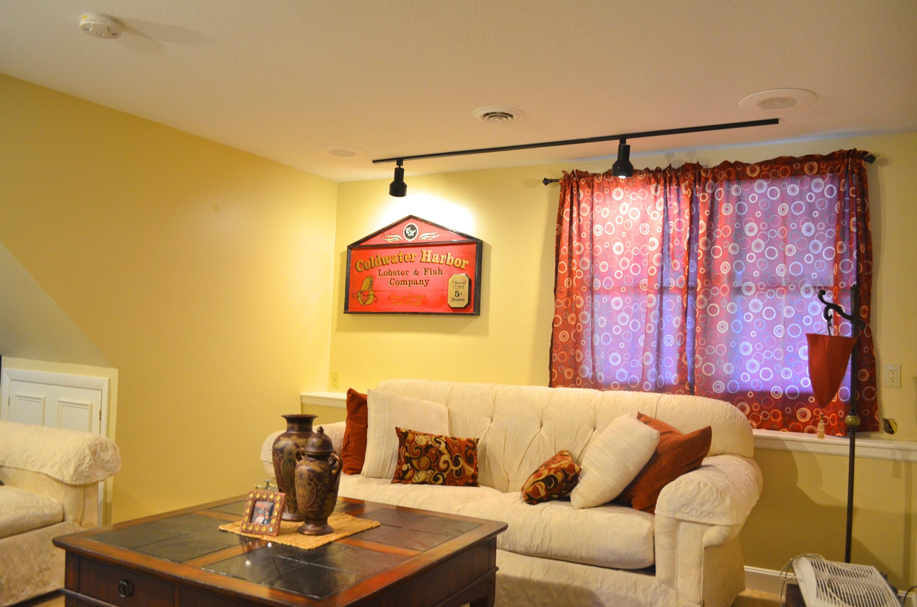12 Trainor Road Lebanon, ME 04027 - Photo 25 of 25 DSC_0356