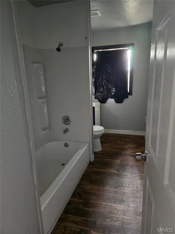 $74,500 | 1106 St Benedict Drive, Cahokia, IL 62206