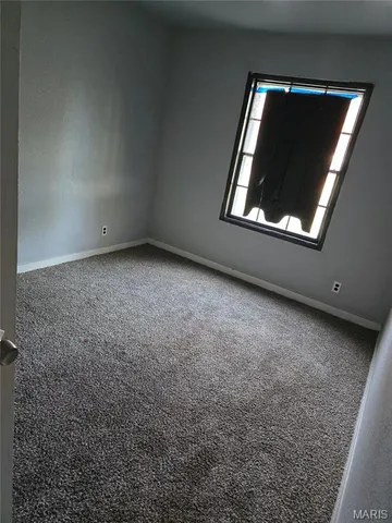 $74,500 | 1106 St Benedict Drive, Cahokia, IL 62206