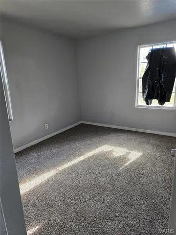 $74,500 | 1106 St Benedict Drive, Cahokia, IL 62206