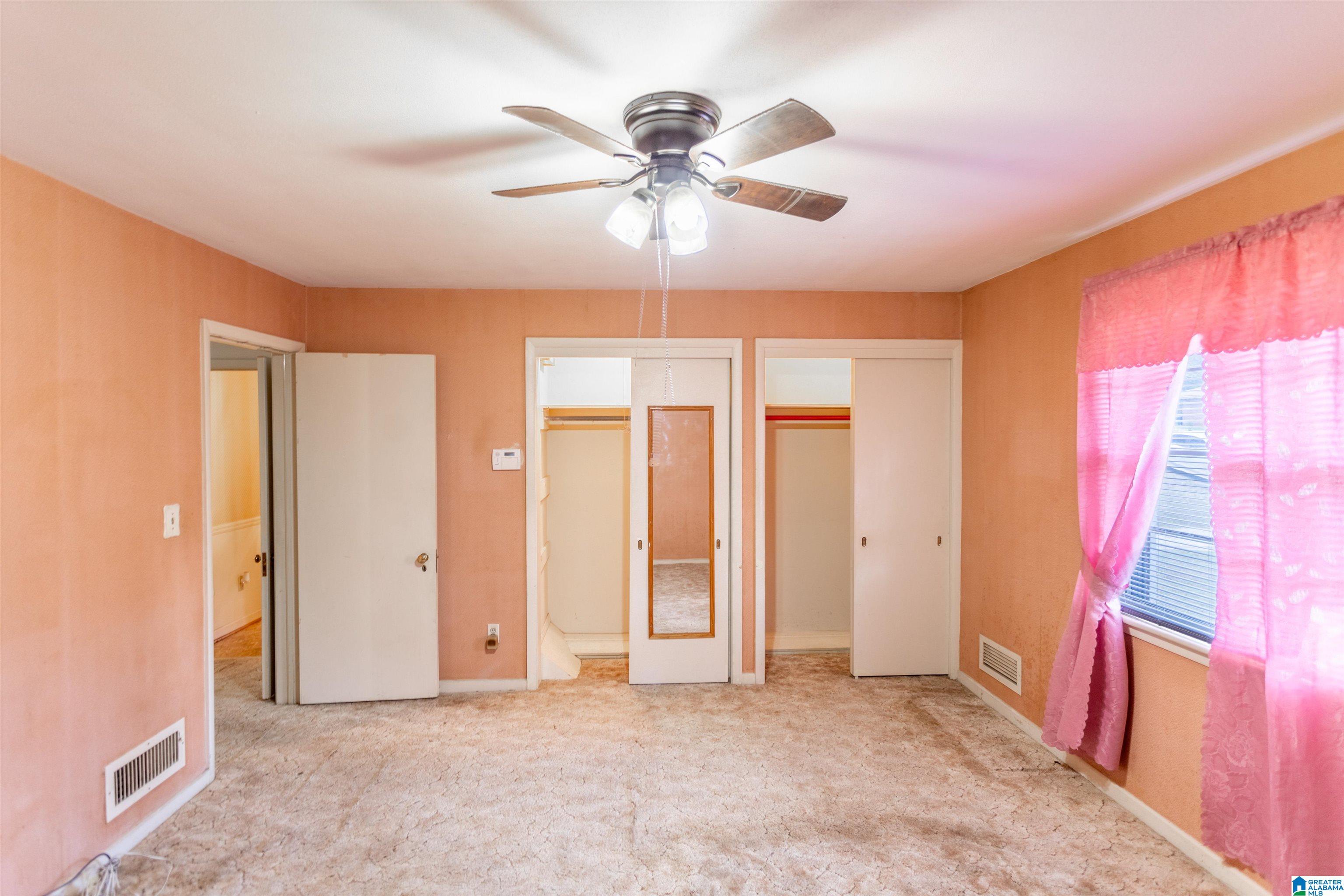 1126 Altamont Road Anniston, AL 36207 - Photo 19 of 28