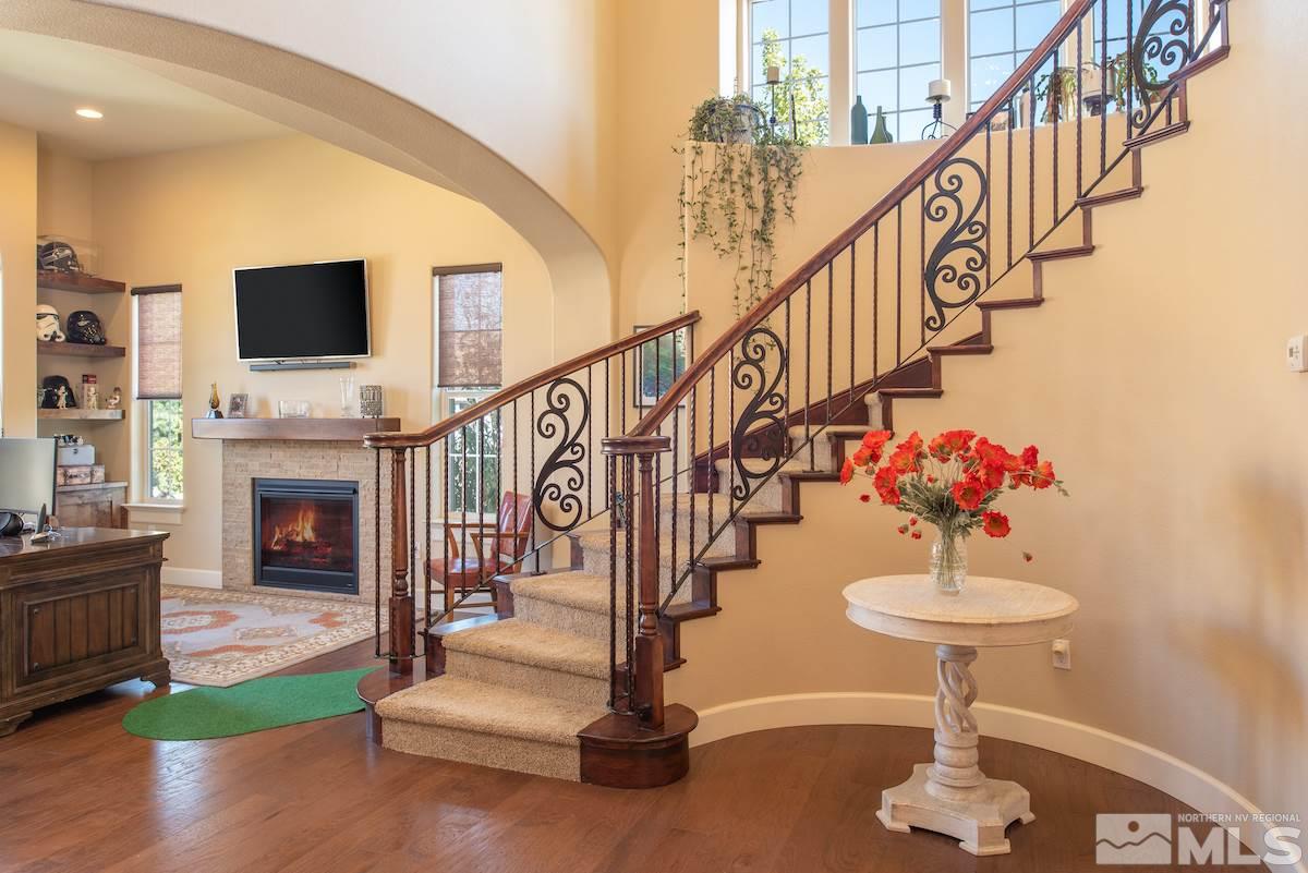 1775 Laurel Ridge Drive Reno, NV 89523 - Photo 12 of 33 Photo 12