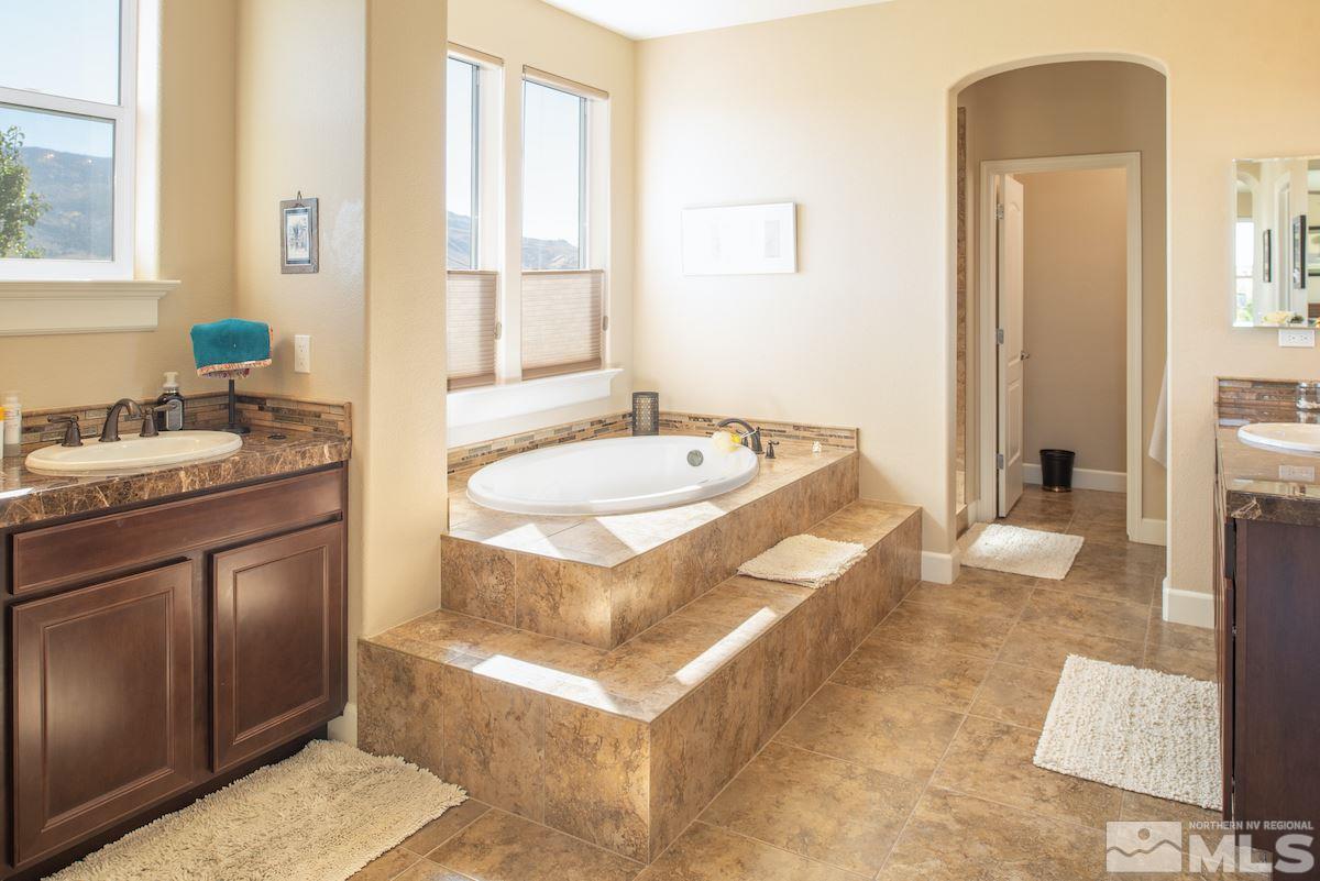 1775 Laurel Ridge Drive Reno, NV 89523 - Photo 15 of 33 Photo 15