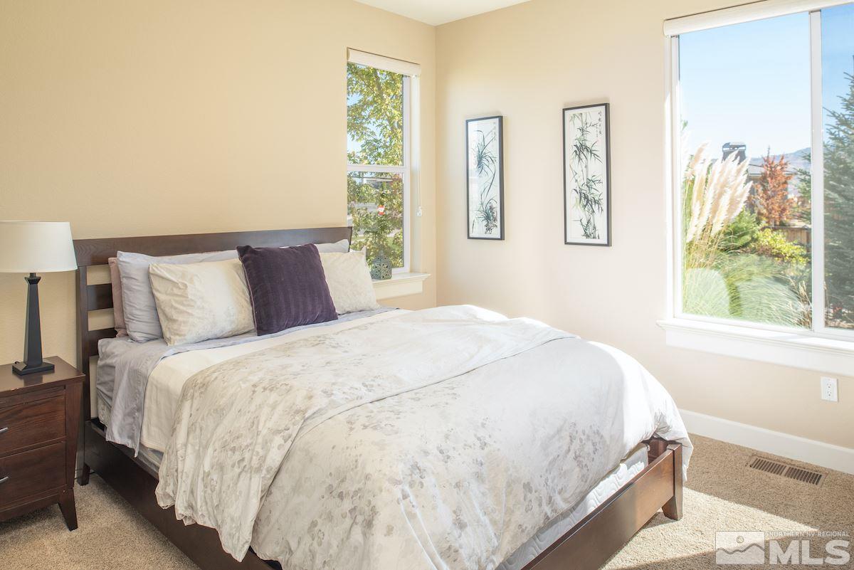 1775 Laurel Ridge Drive Reno, NV 89523 - Photo 17 of 33 Photo 17