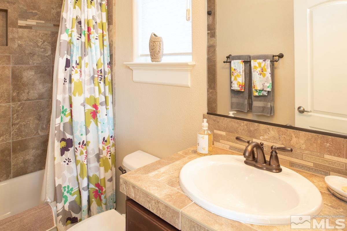 1775 Laurel Ridge Drive Reno, NV 89523 - Photo 18 of 33 Photo 18