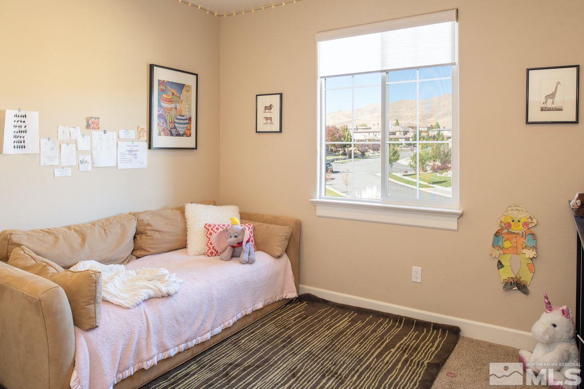 1775 Laurel Ridge Drive Reno, NV 89523 - Photo 19 of 33 Photo 19
