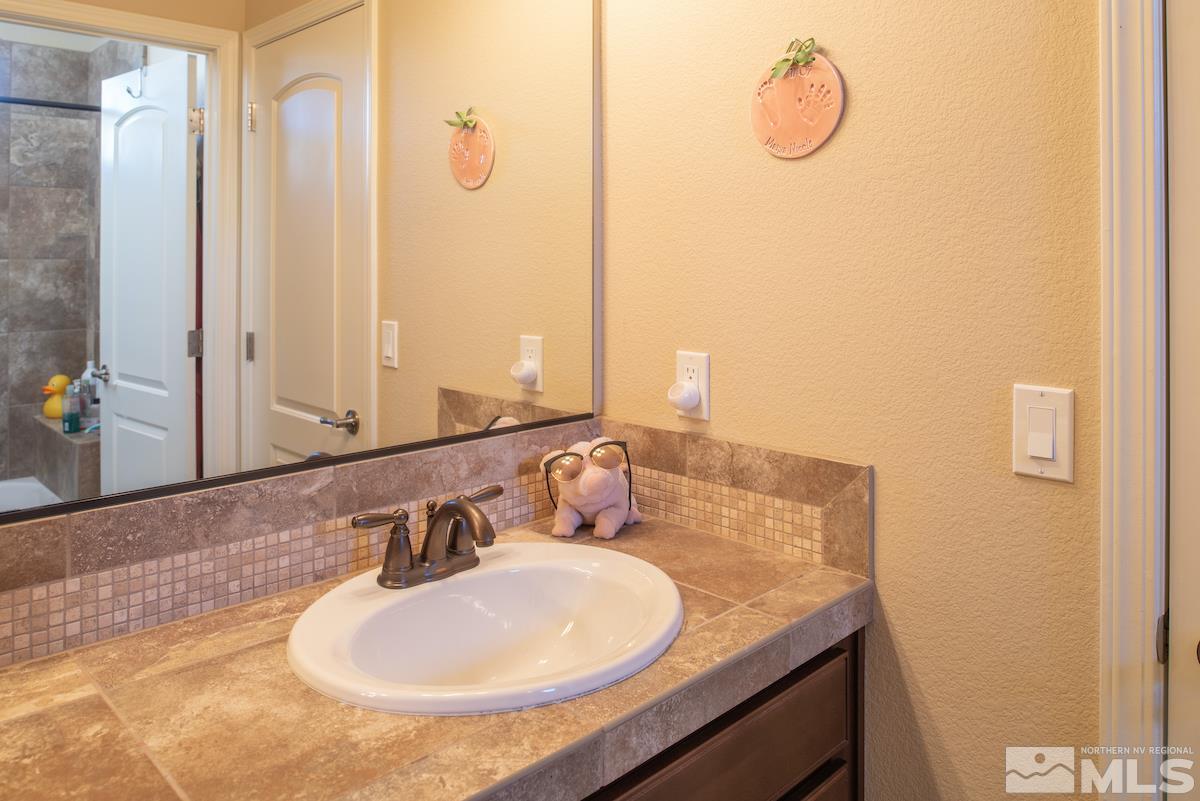 1775 Laurel Ridge Drive Reno, NV 89523 - Photo 20 of 33 Photo 20