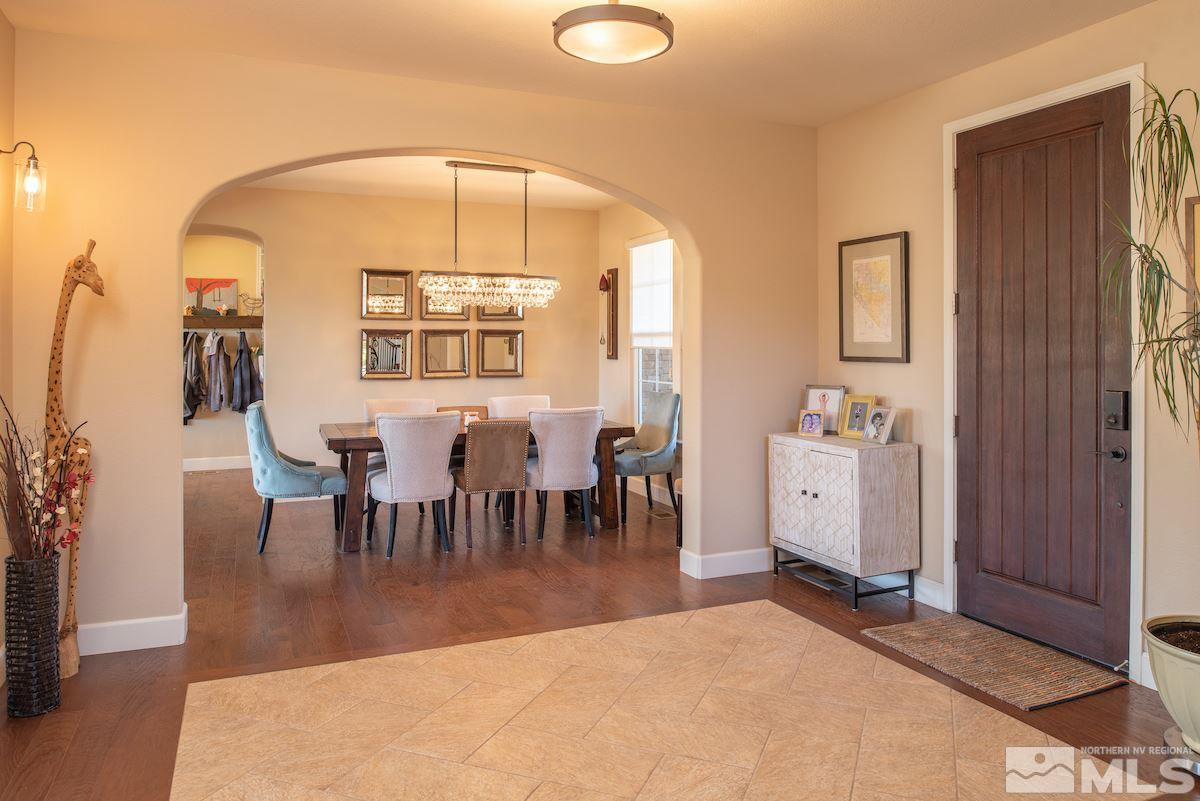 1775 Laurel Ridge Drive Reno, NV 89523 - Photo 3 of 33 Photo 3