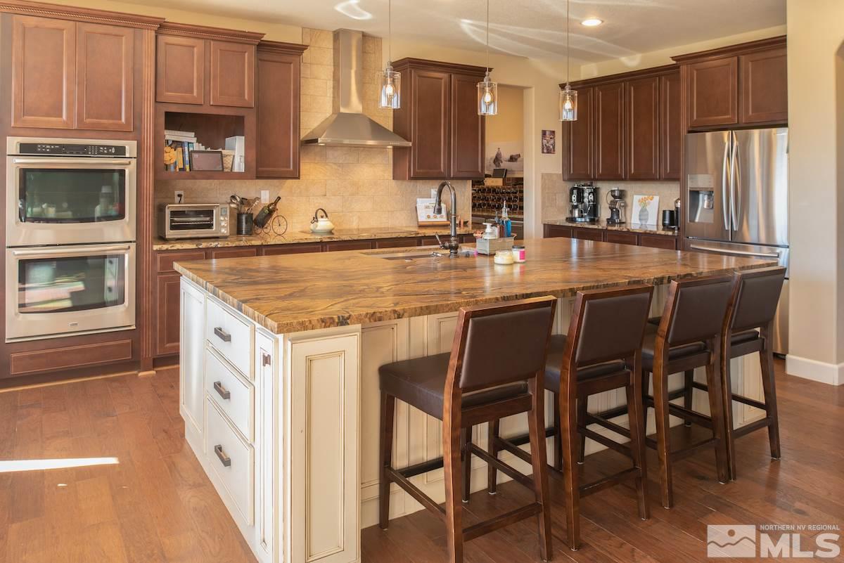 1775 Laurel Ridge Drive Reno, NV 89523 - Photo 7 of 33 Photo 7