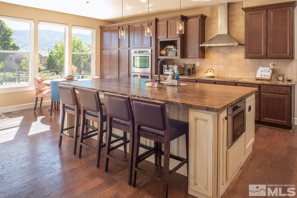 1775 Laurel Ridge Drive Reno, NV 89523 - Photo 8 of 33 Photo 8
