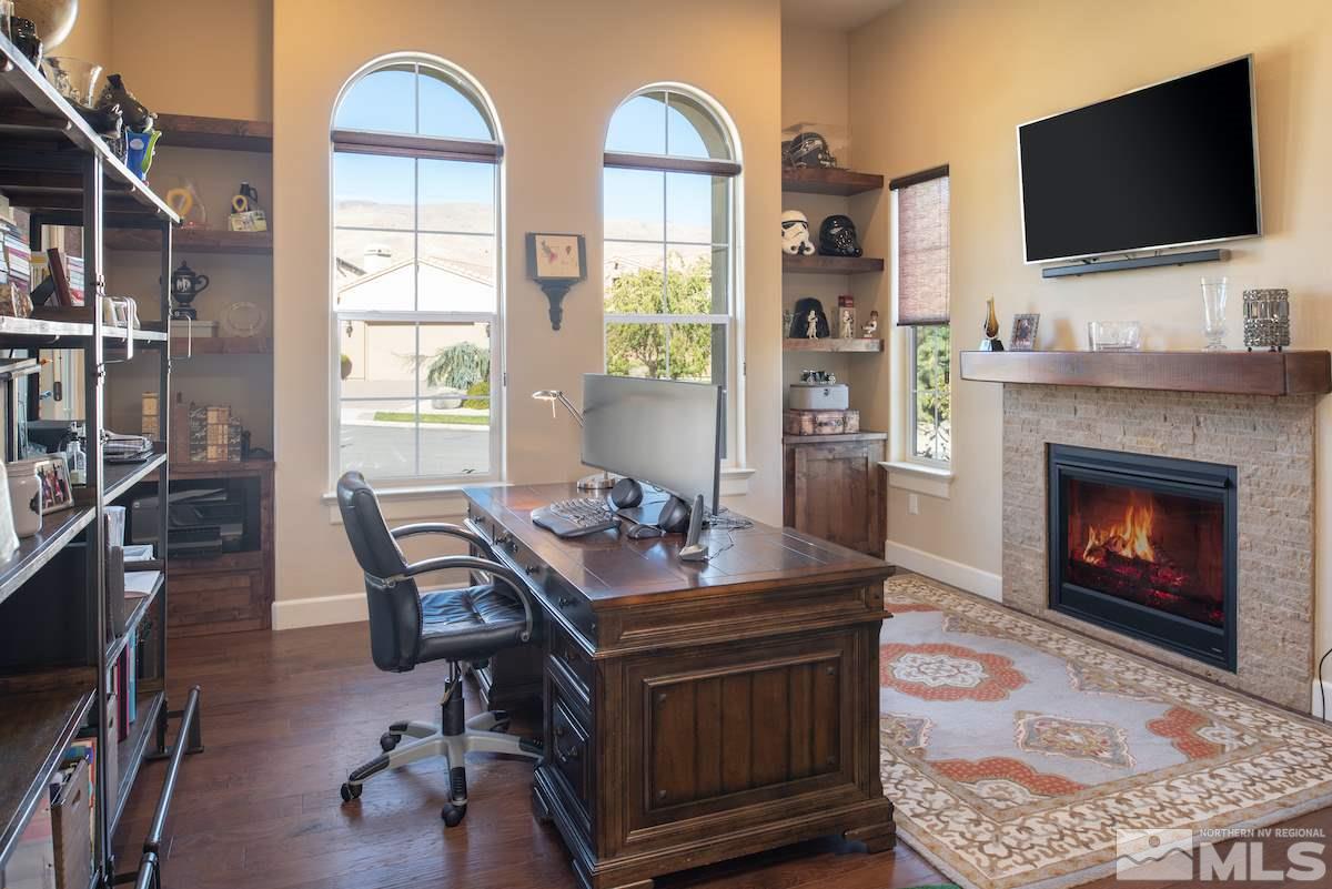 1775 Laurel Ridge Drive Reno, NV 89523 - Photo 10 of 33 Photo 10