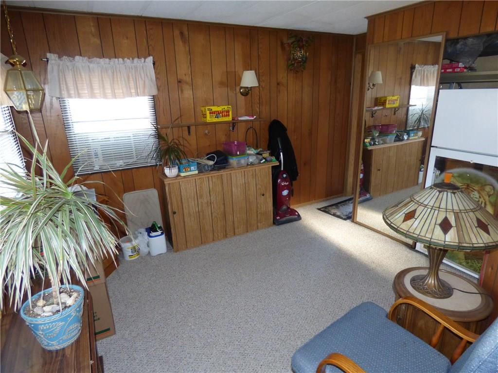 5489 Greensburg Road Apollo, PA 15613 - Photo 15 of 25 Bedroom #2