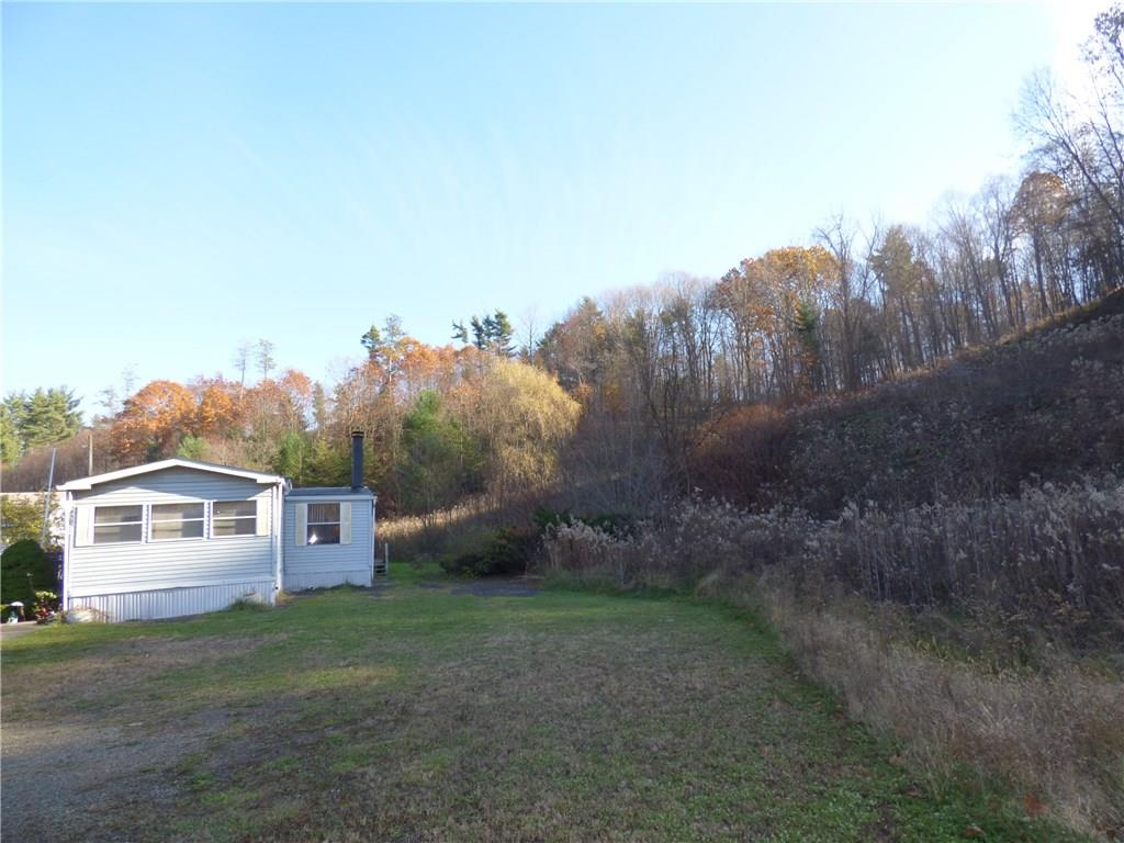 5489 Greensburg Road Apollo, PA 15613 - Photo 25 of 25 Yard