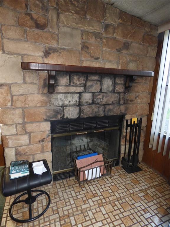 5489 Greensburg Road Apollo, PA 15613 - Photo 8 of 25 Gallery Image 8
